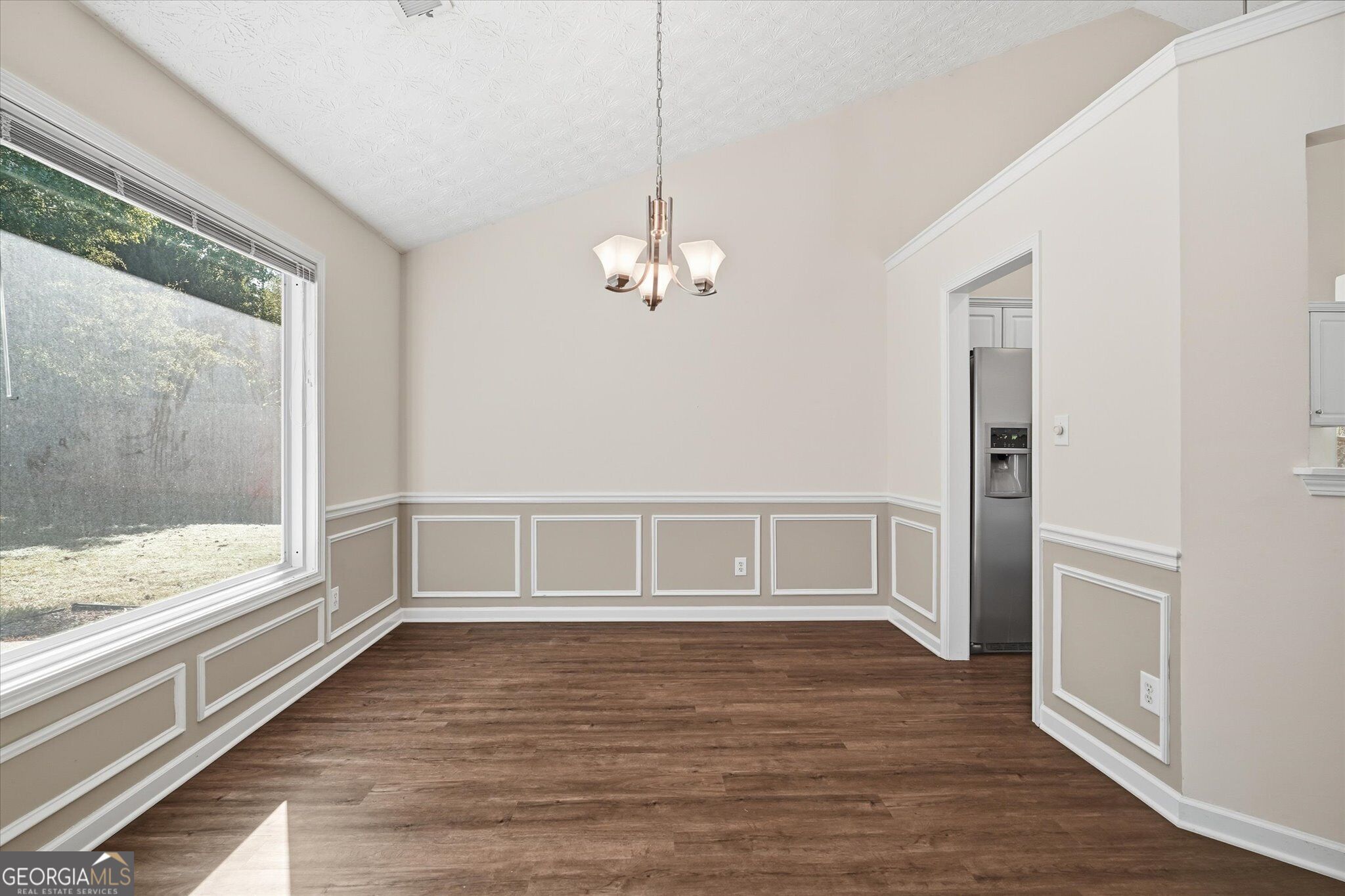 4225 Ruby Forest Boulevard Property Photo 20
