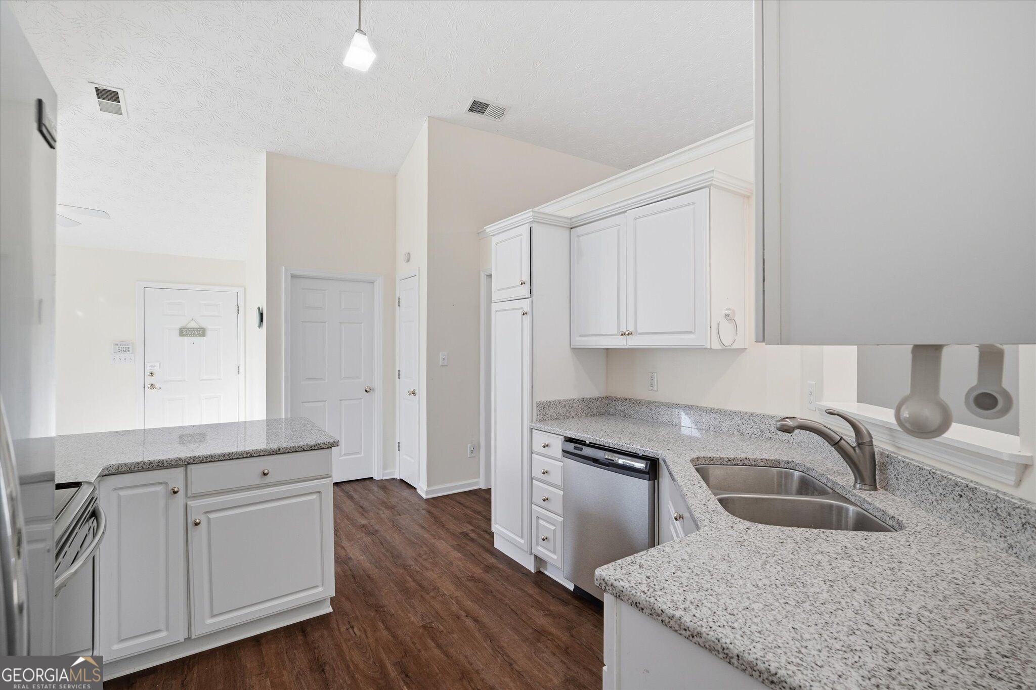 4225 Ruby Forest Boulevard Property Photo 21