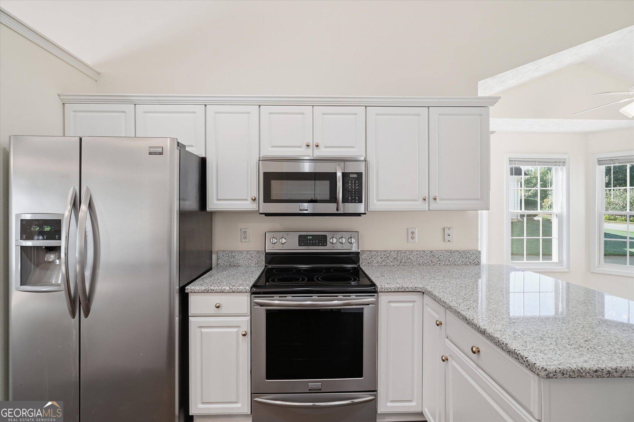4225 Ruby Forest Boulevard Property Photo 23