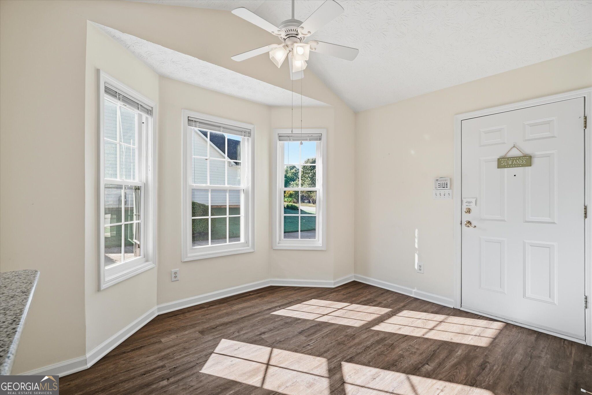 4225 Ruby Forest Boulevard Property Photo 24