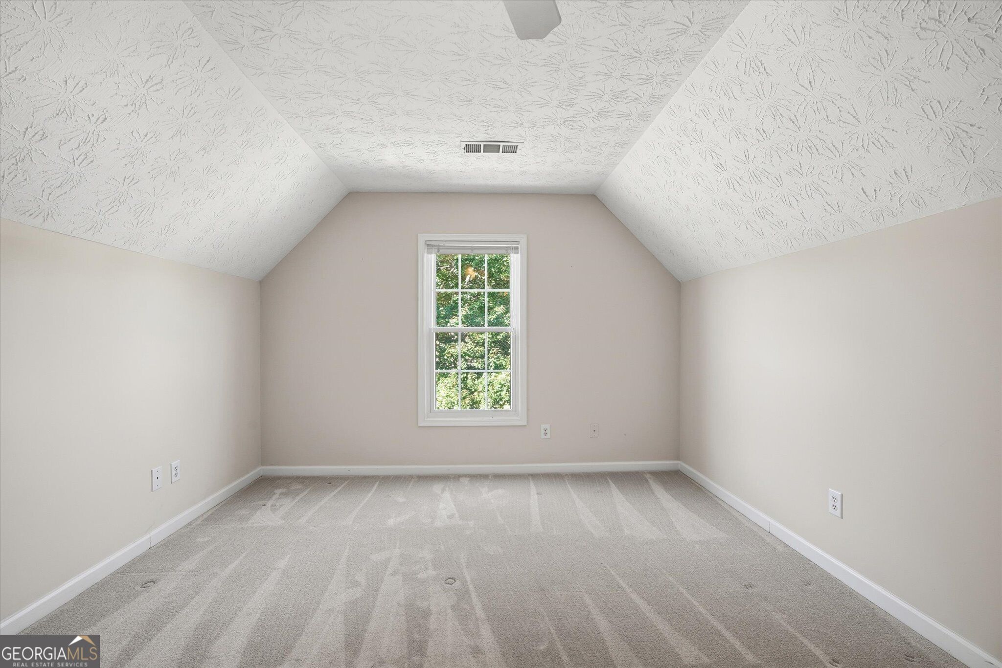 4225 Ruby Forest Boulevard Property Photo 25
