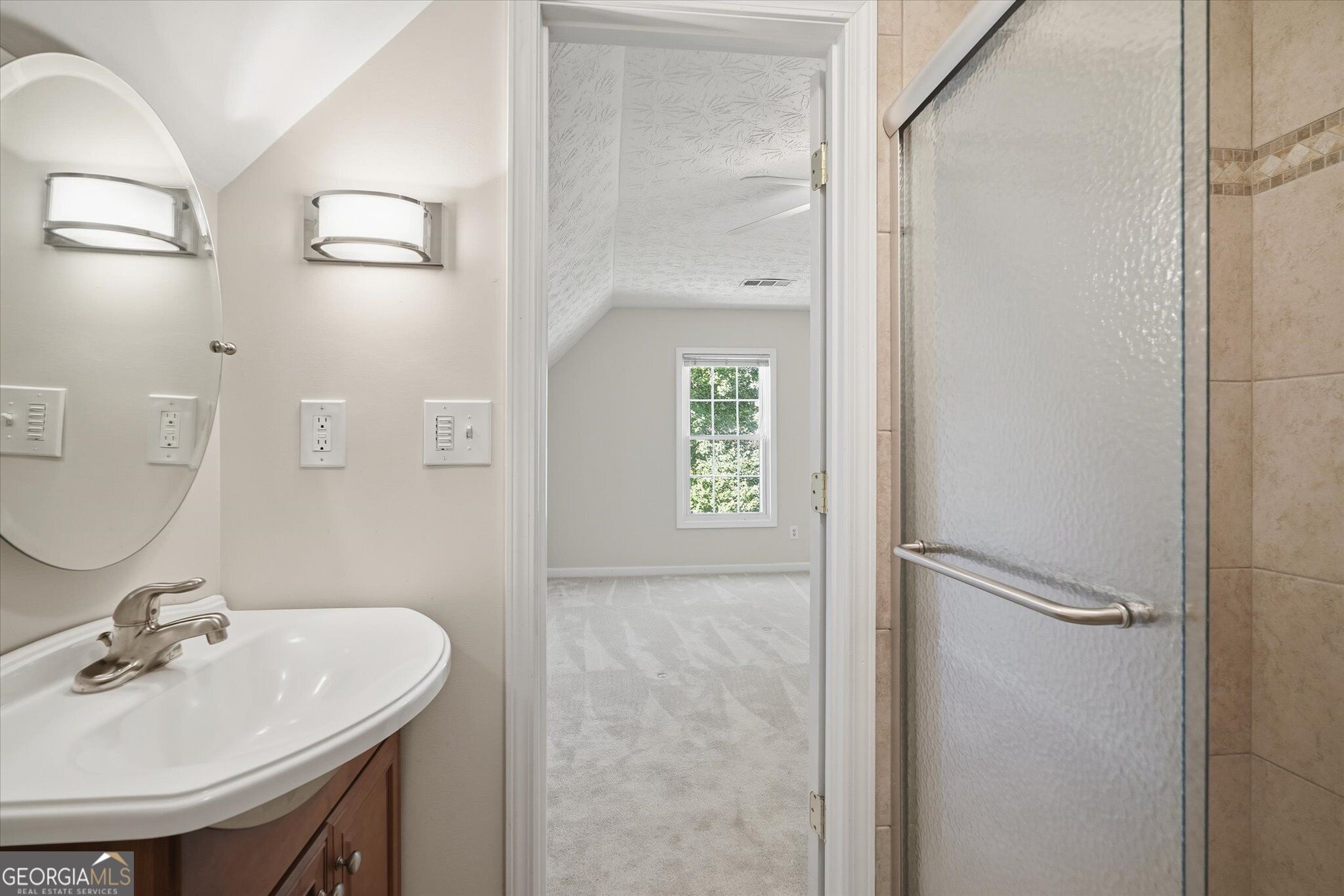 4225 Ruby Forest Boulevard Property Photo 26