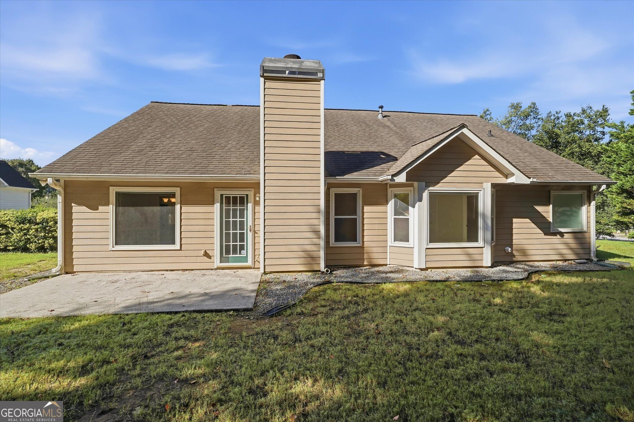 4225 Ruby Forest Boulevard Property Photo 28
