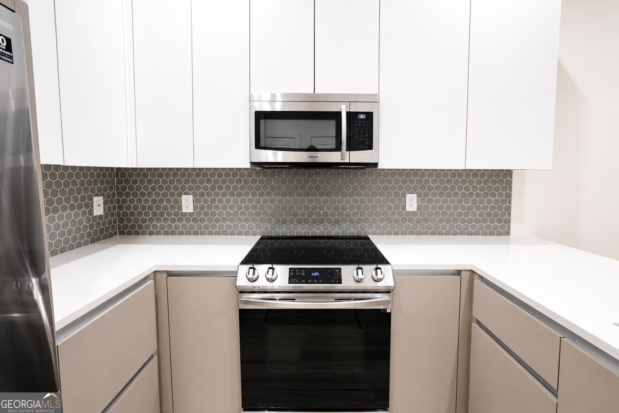 1155 Custer Avenue Se # 108 Property Photo 8