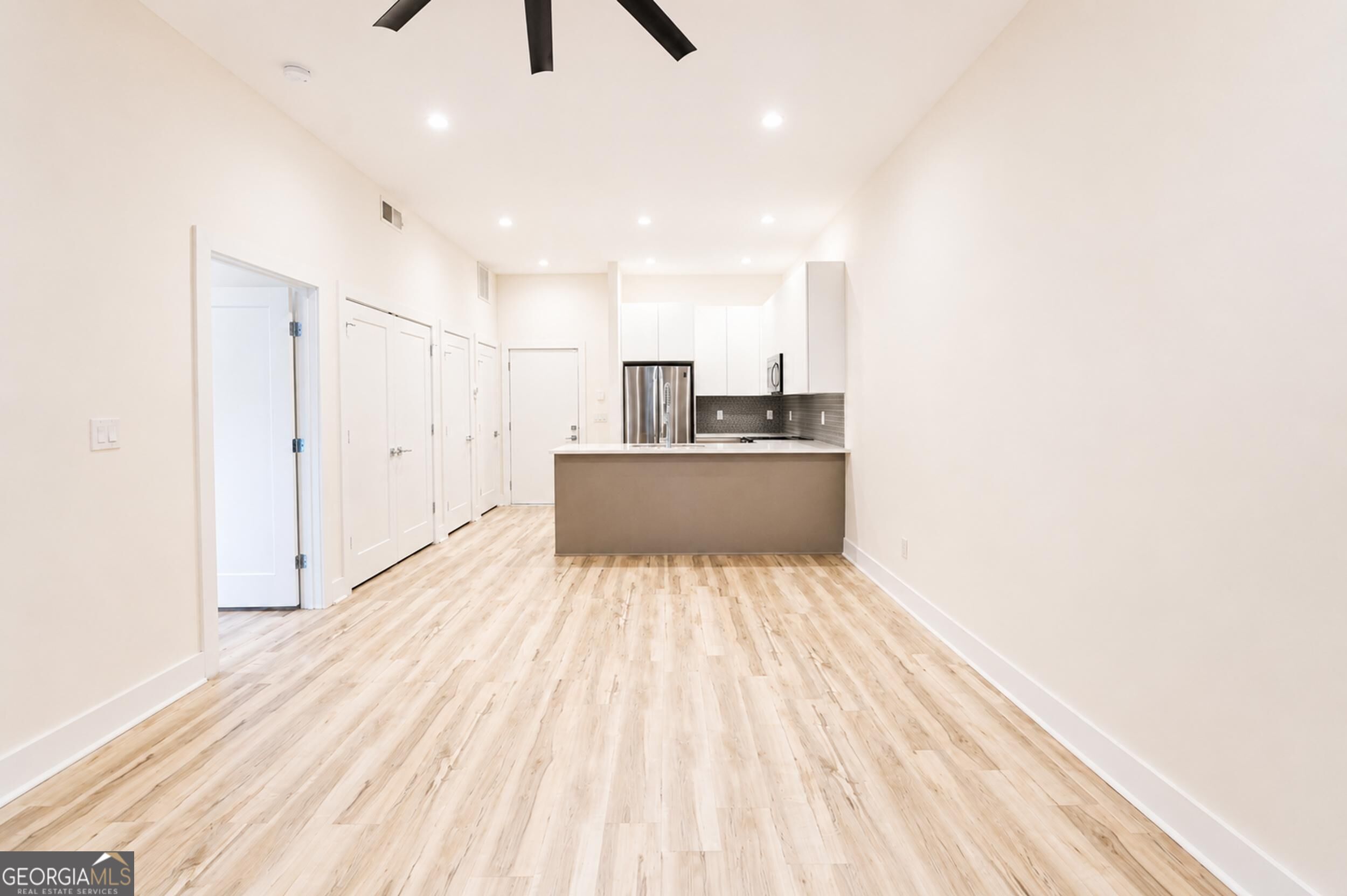 1155 Custer Avenue Se # 108 Property Photo 11