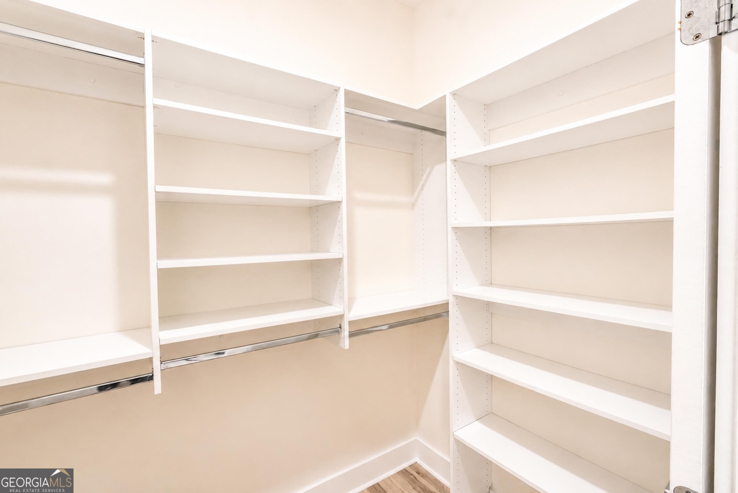1155 Custer Avenue Se # 108 Property Photo 21