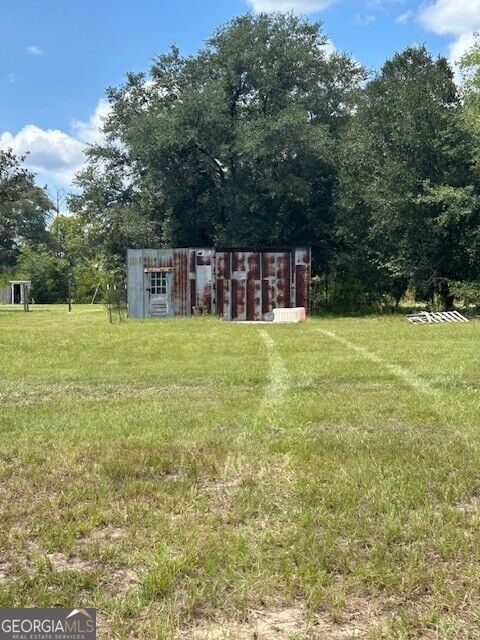 0 Lee Road Property Photo 1