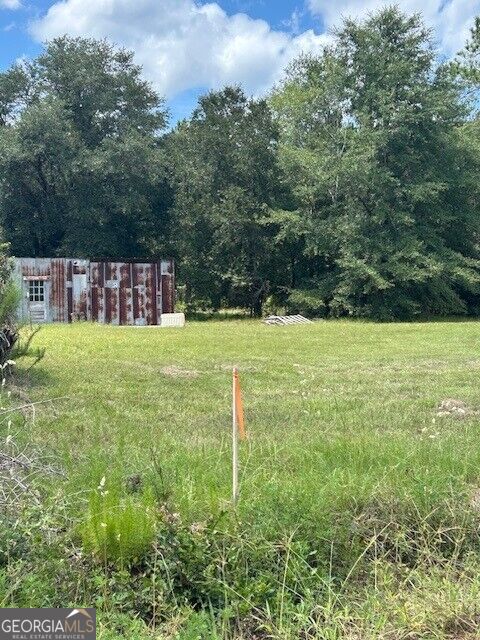 0 Lee Road Property Photo 11