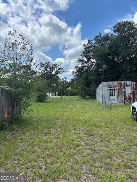 0 Lee Road Property Photo 12