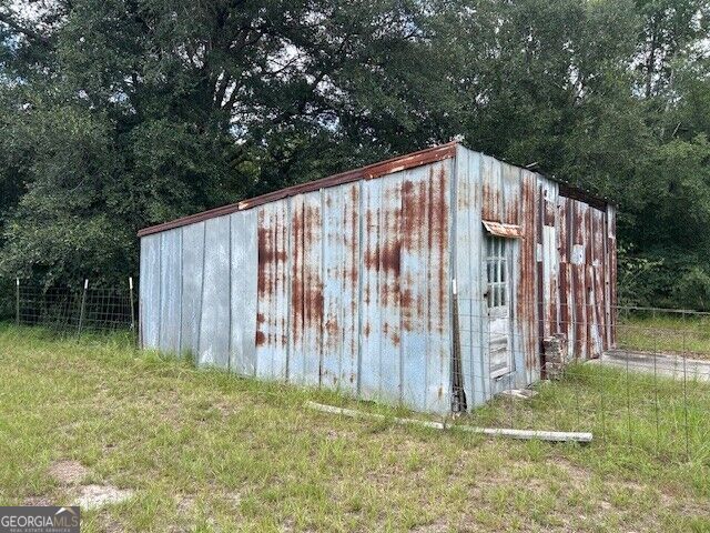 0 Lee Road Property Photo 13