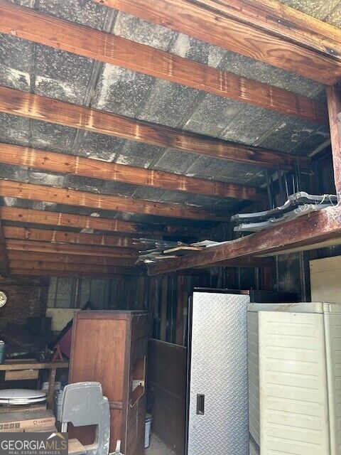 0 Lee Road Property Photo 14