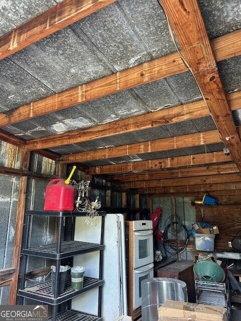 0 Lee Road Property Photo 15