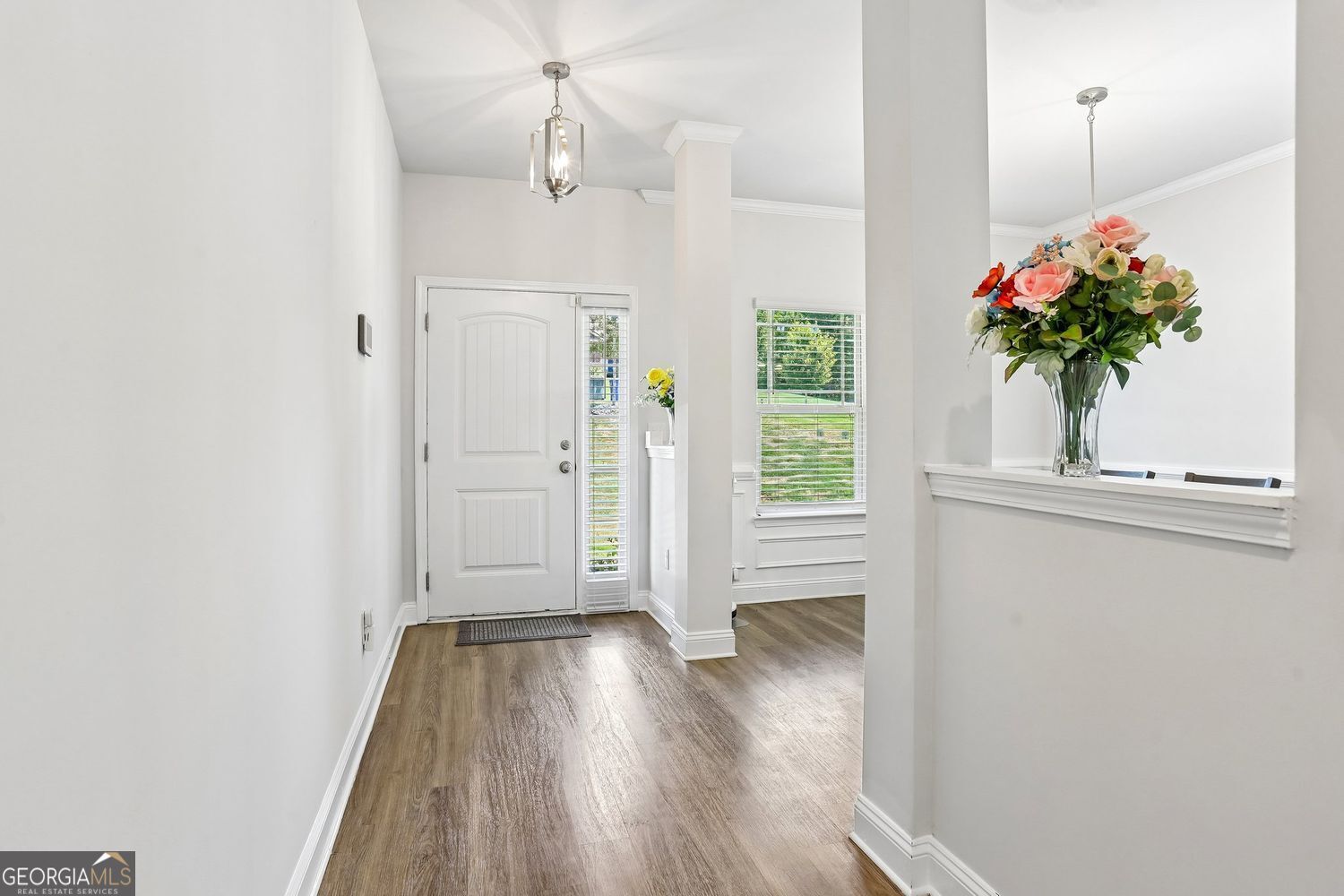 1841 Abbey Road Property Photo 4
