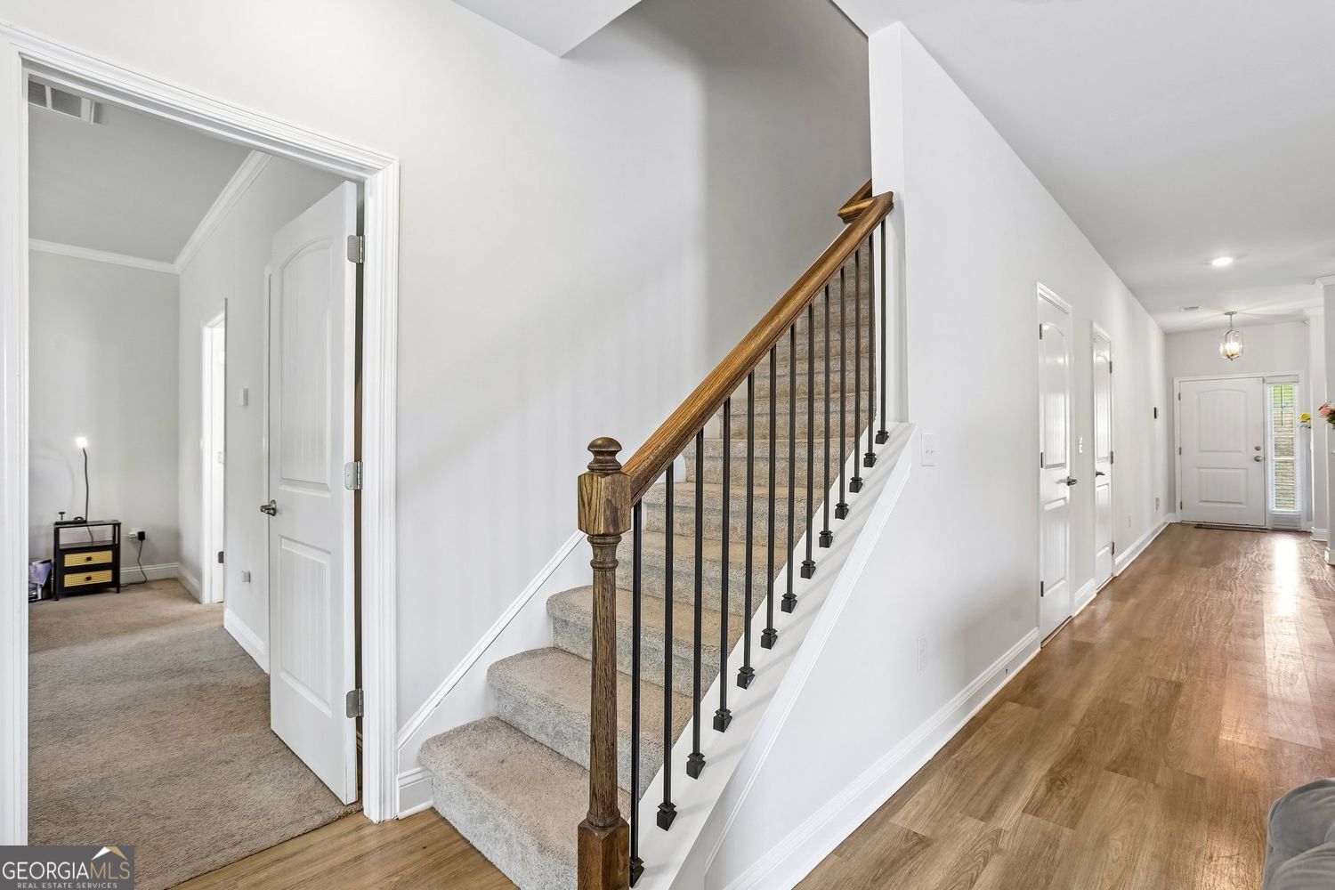 1841 Abbey Road Property Photo 5