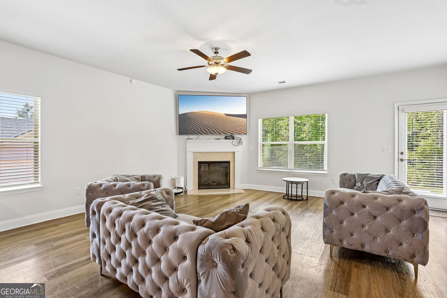 1841 Abbey Road Property Photo 6