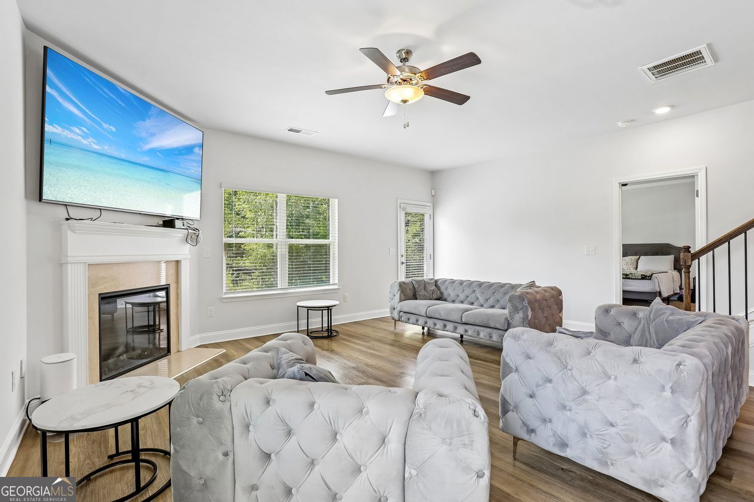 1841 Abbey Road Property Photo 7