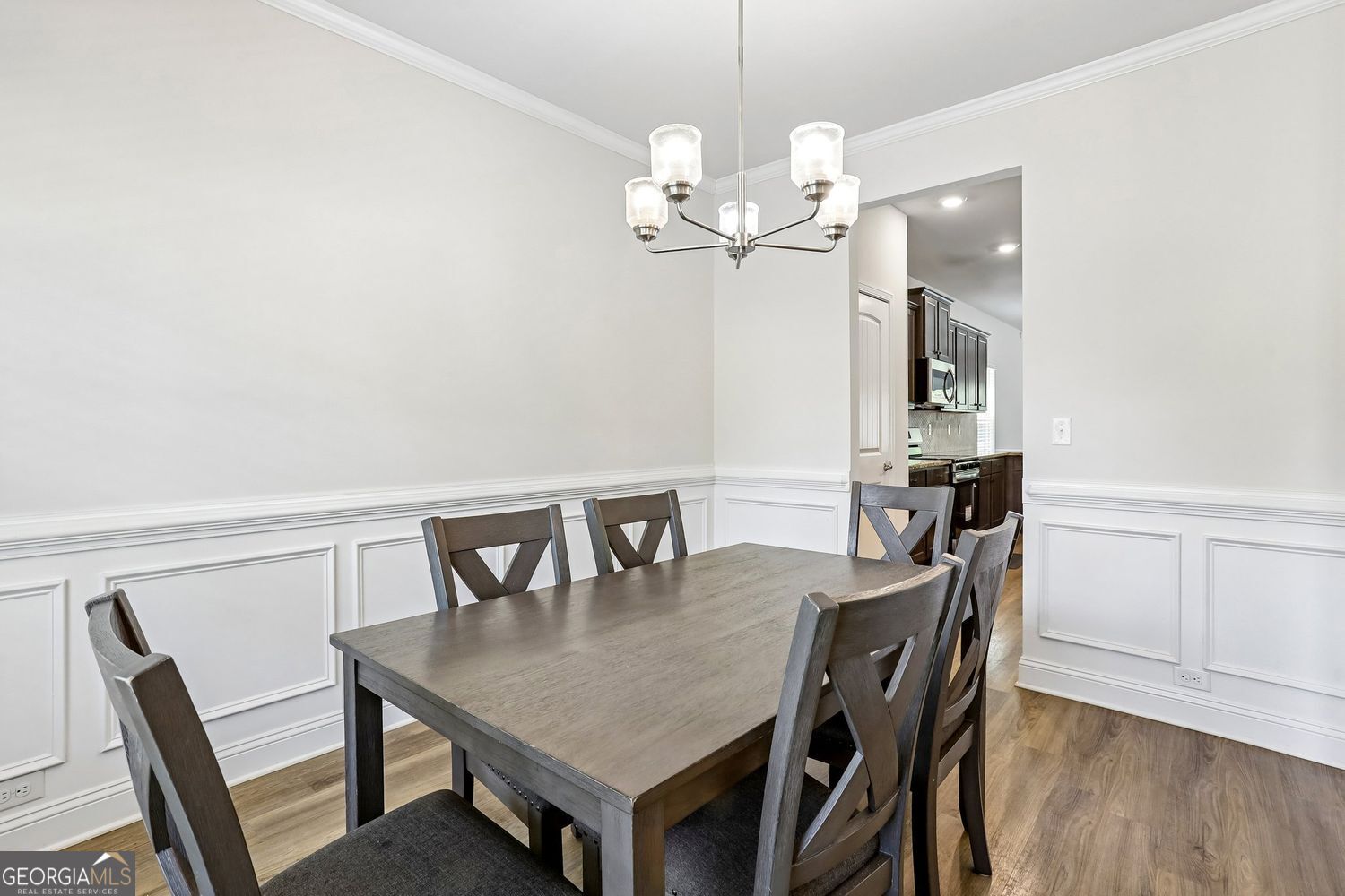 1841 Abbey Road Property Photo 9
