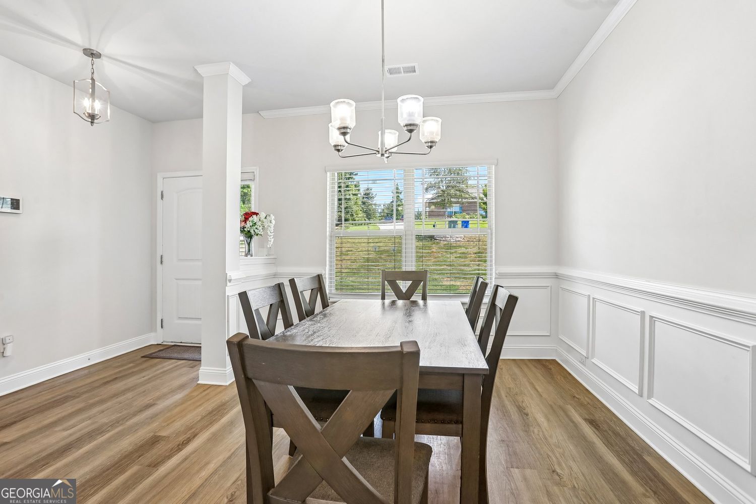 1841 Abbey Road Property Photo 10