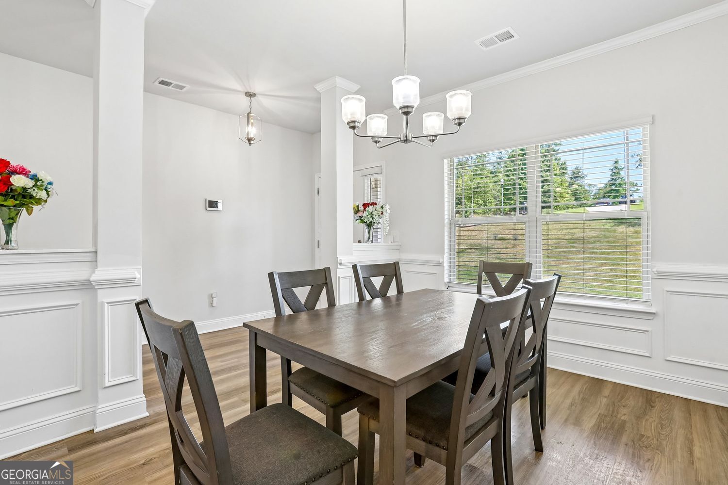 1841 Abbey Road Property Photo 11