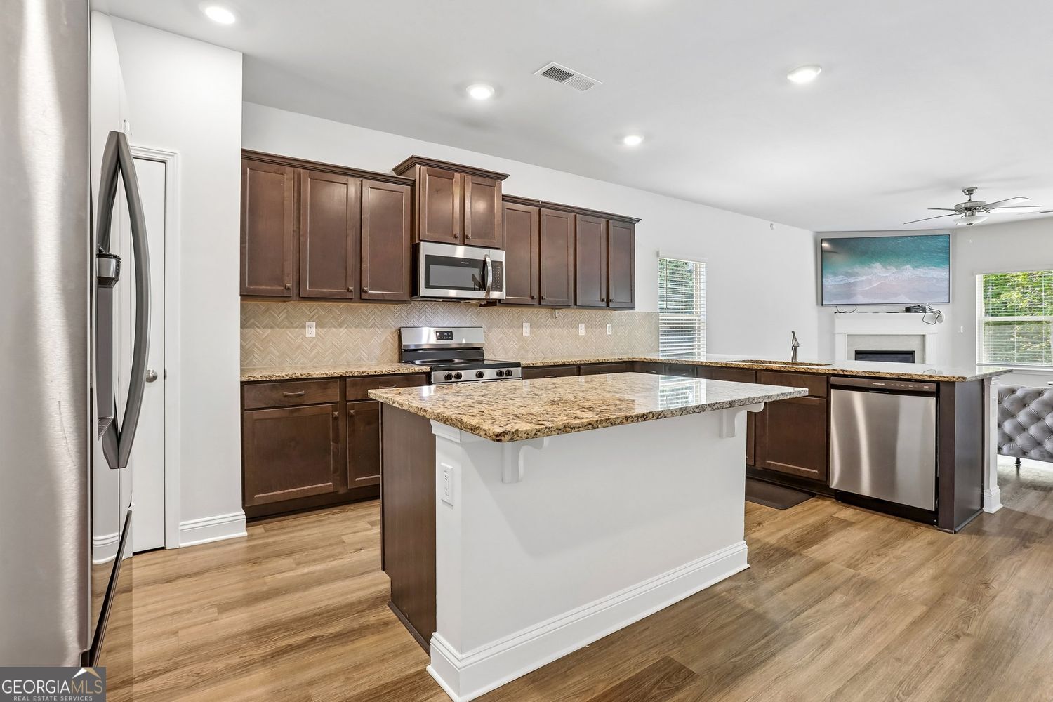 1841 Abbey Road Property Photo 15
