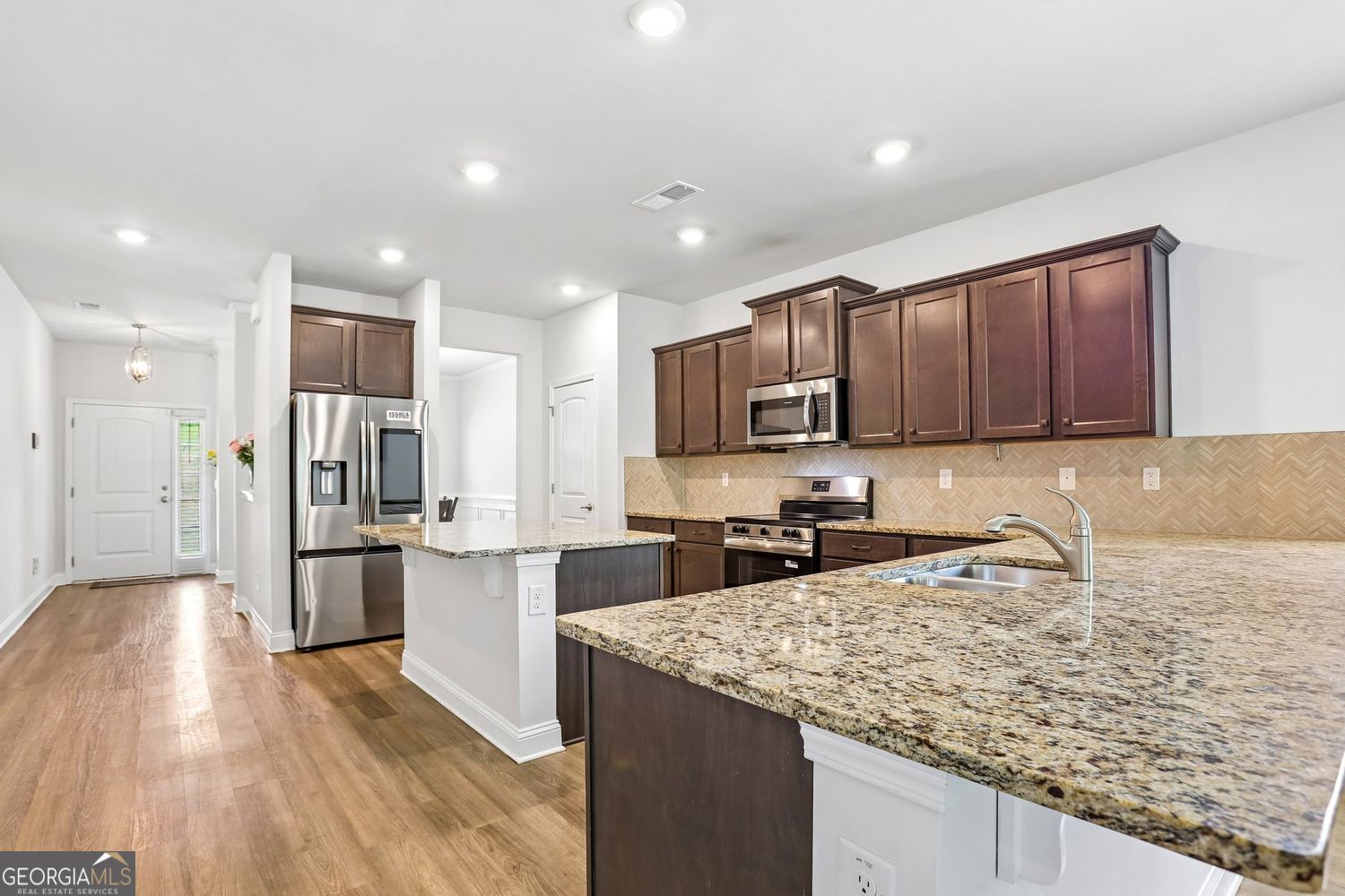 1841 Abbey Road Property Photo 16