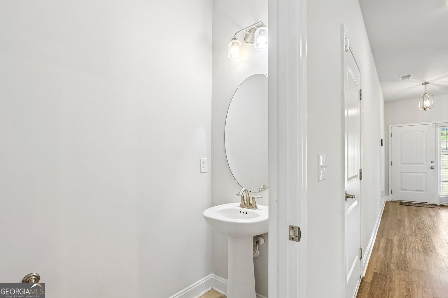 1841 Abbey Road Property Photo 19