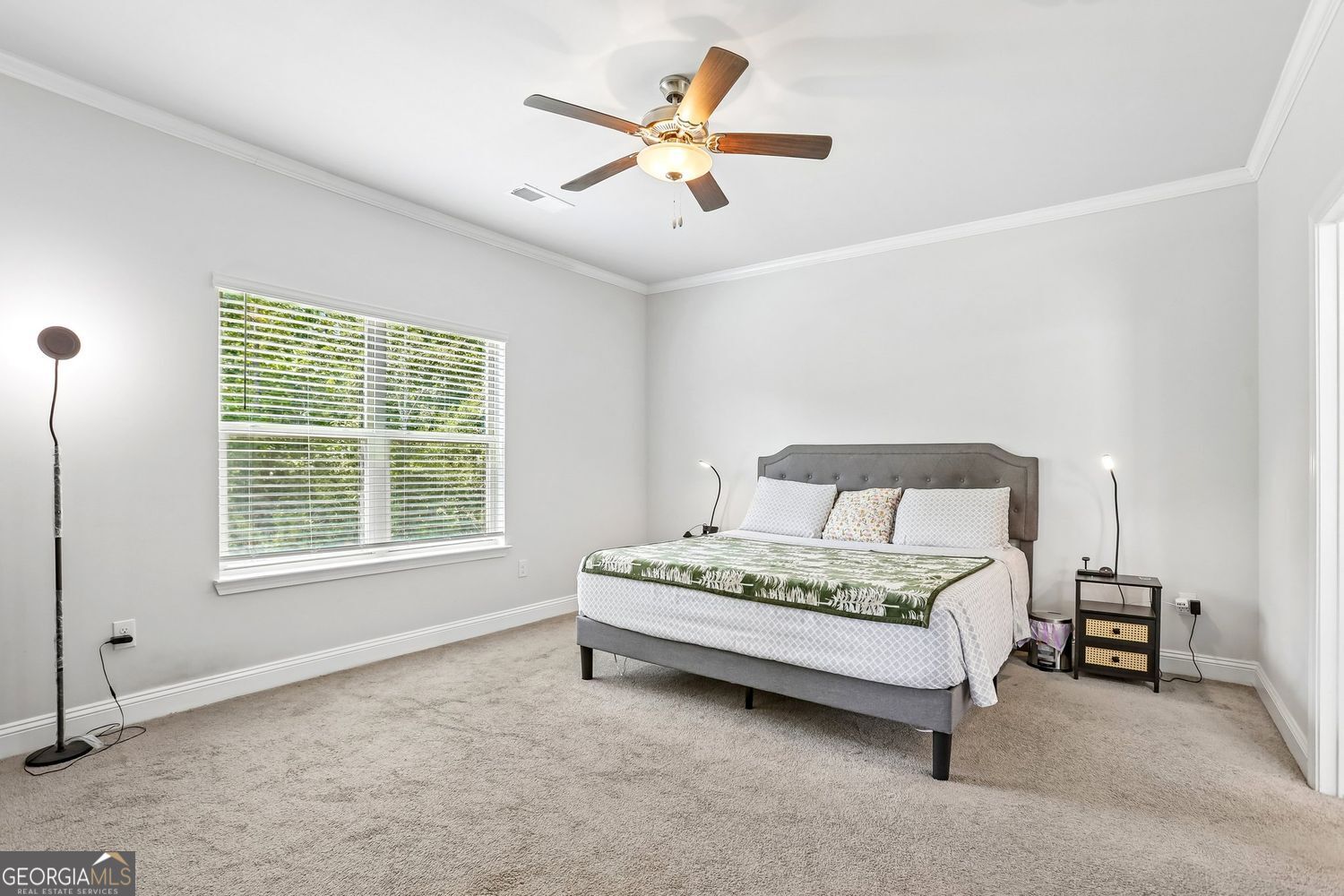 1841 Abbey Road Property Photo 20