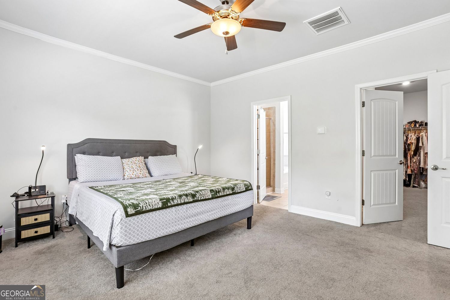 1841 Abbey Road Property Photo 21