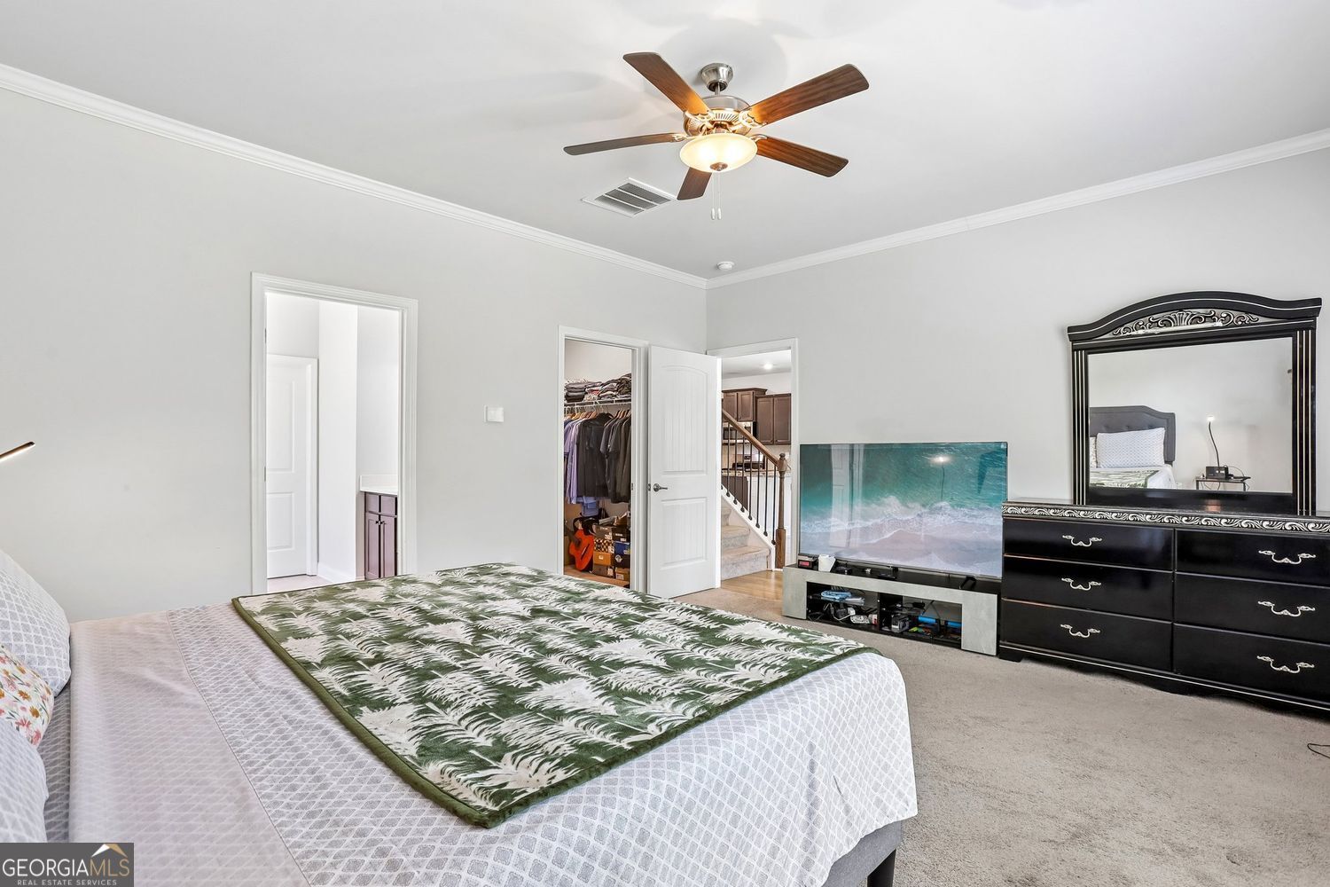 1841 Abbey Road Property Photo 22