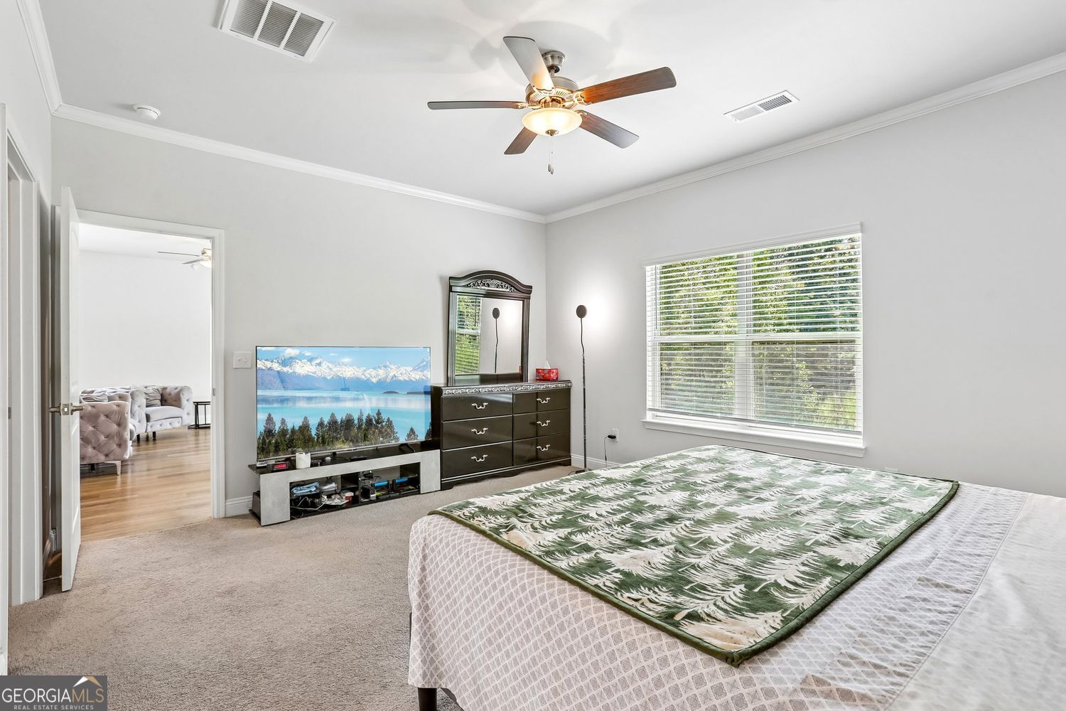 1841 Abbey Road Property Photo 23
