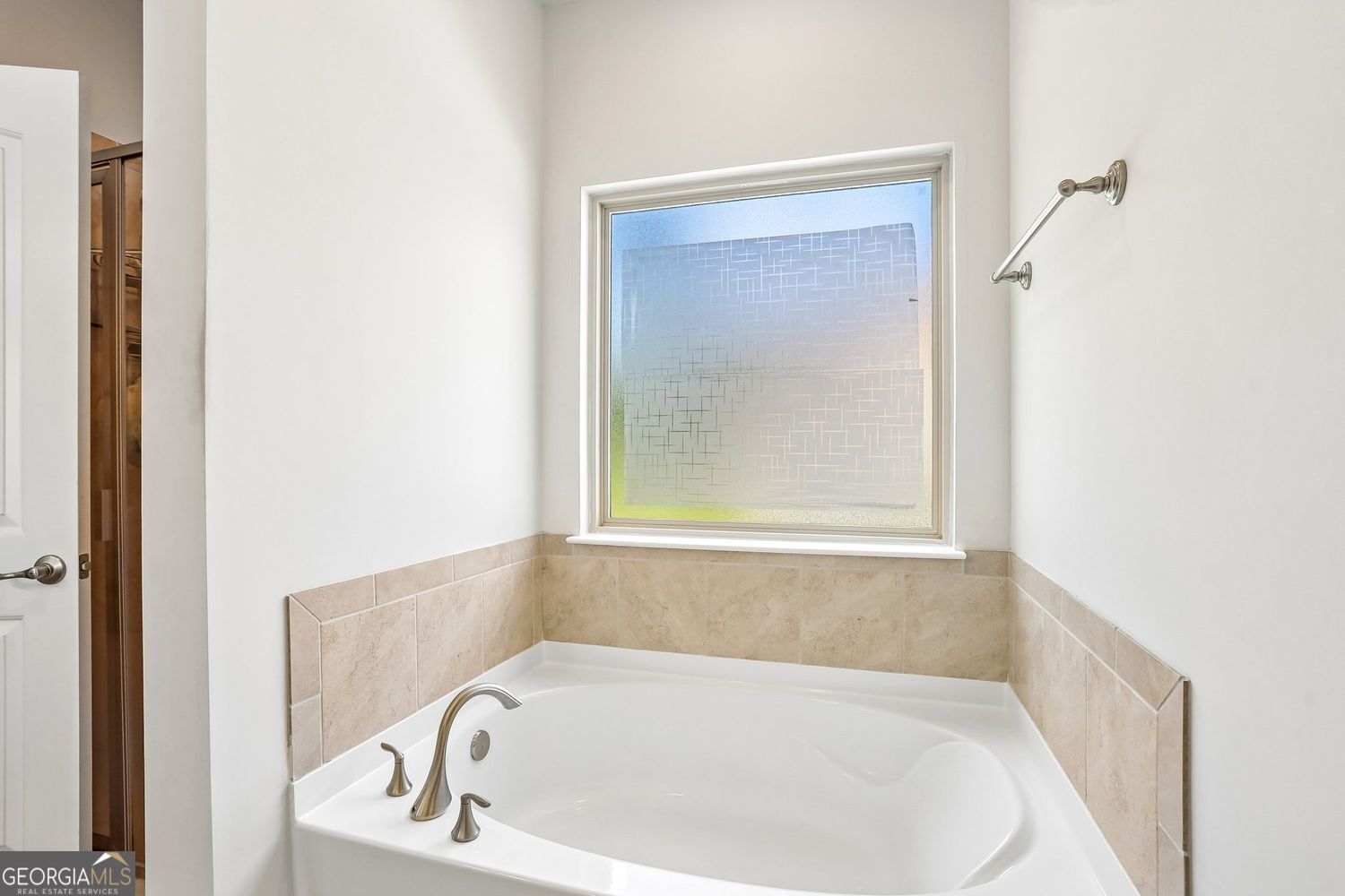 1841 Abbey Road Property Photo 25