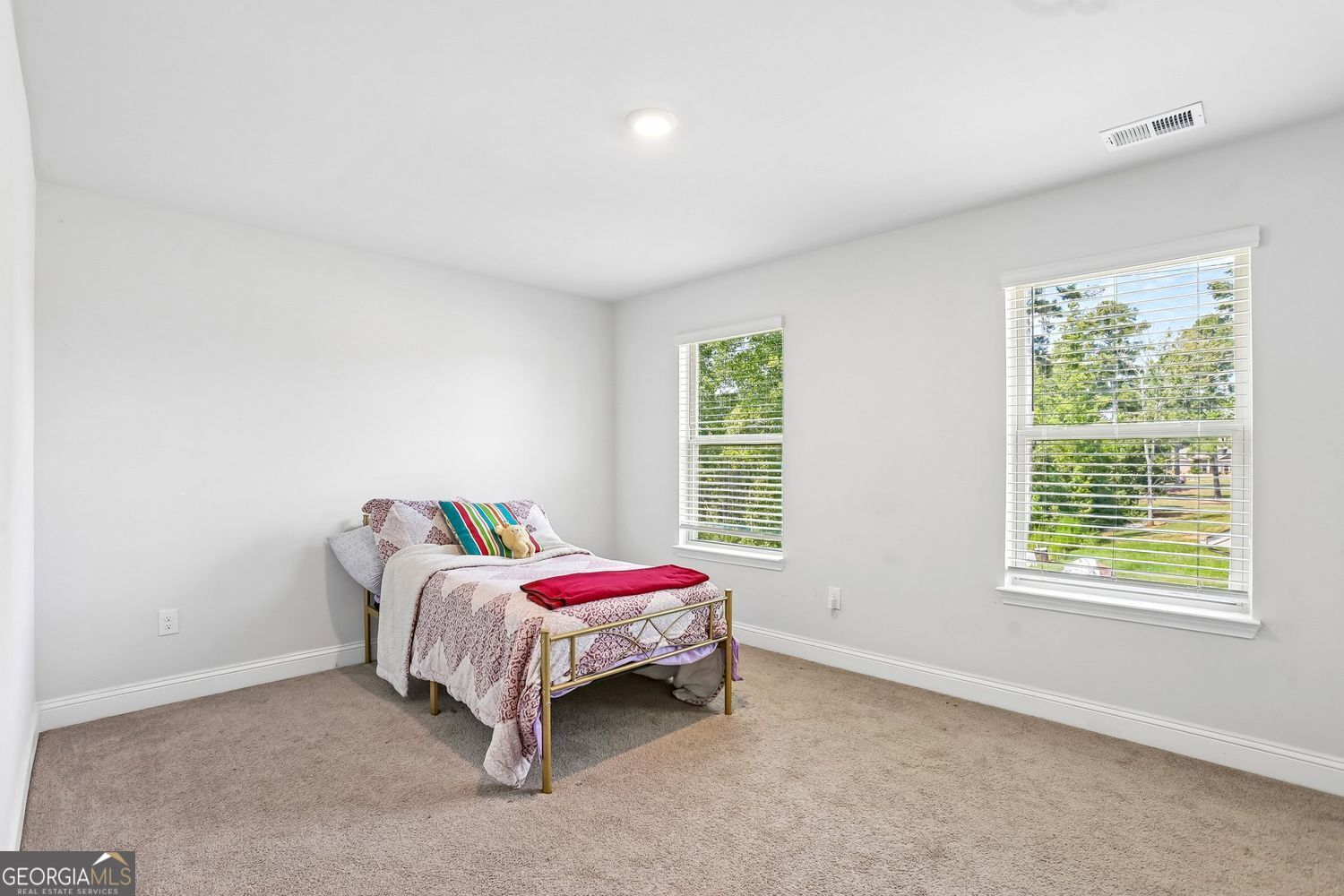 1841 Abbey Road Property Photo 27