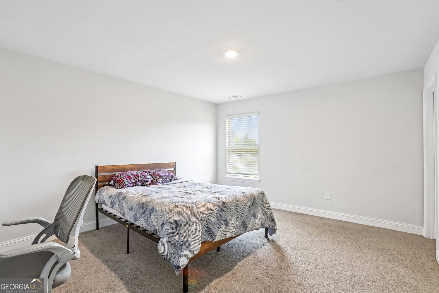 1841 Abbey Road Property Photo 29