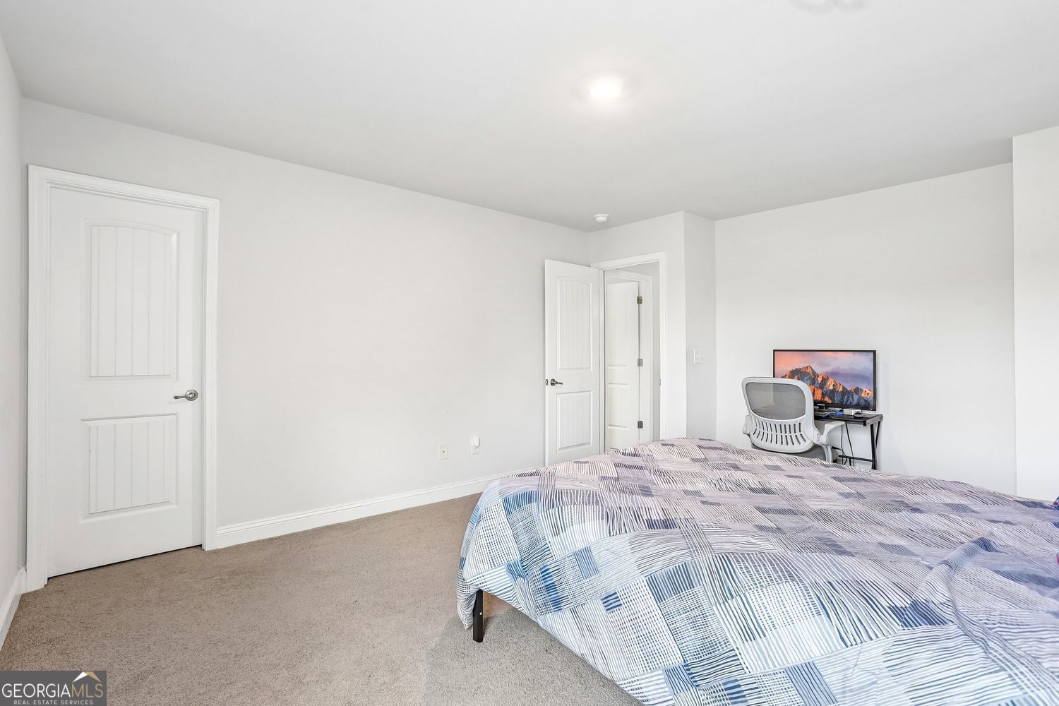 1841 Abbey Road Property Photo 30