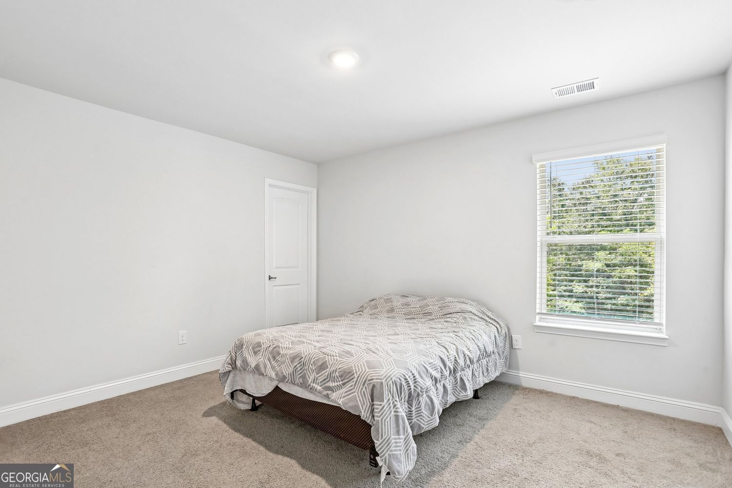 1841 Abbey Road Property Photo 31