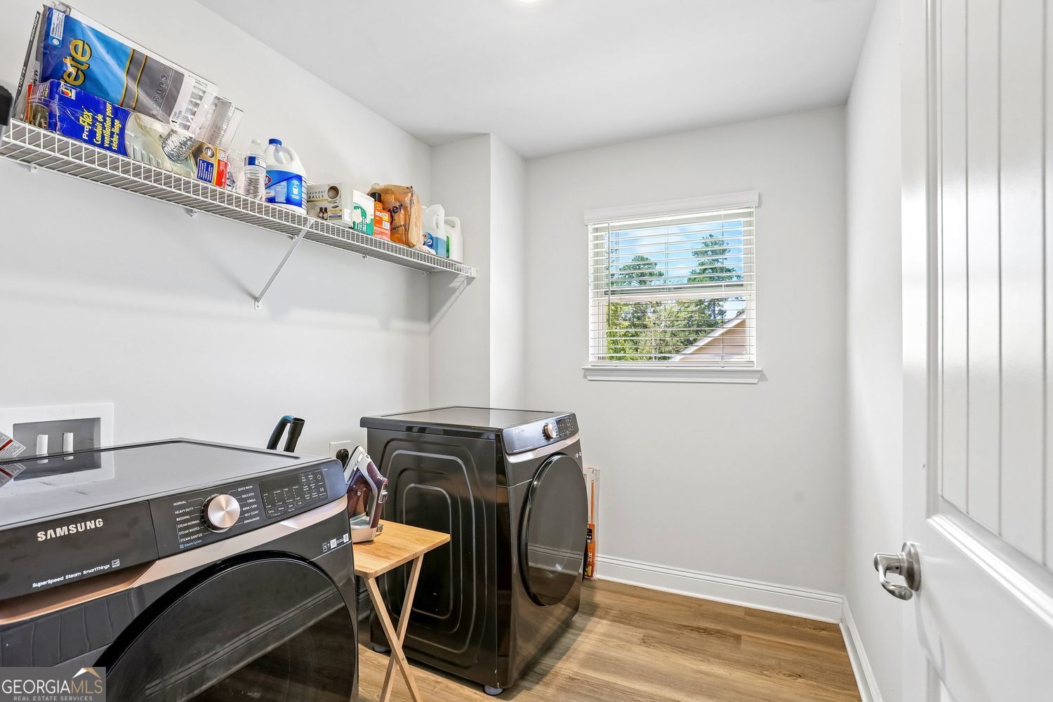 1841 Abbey Road Property Photo 32