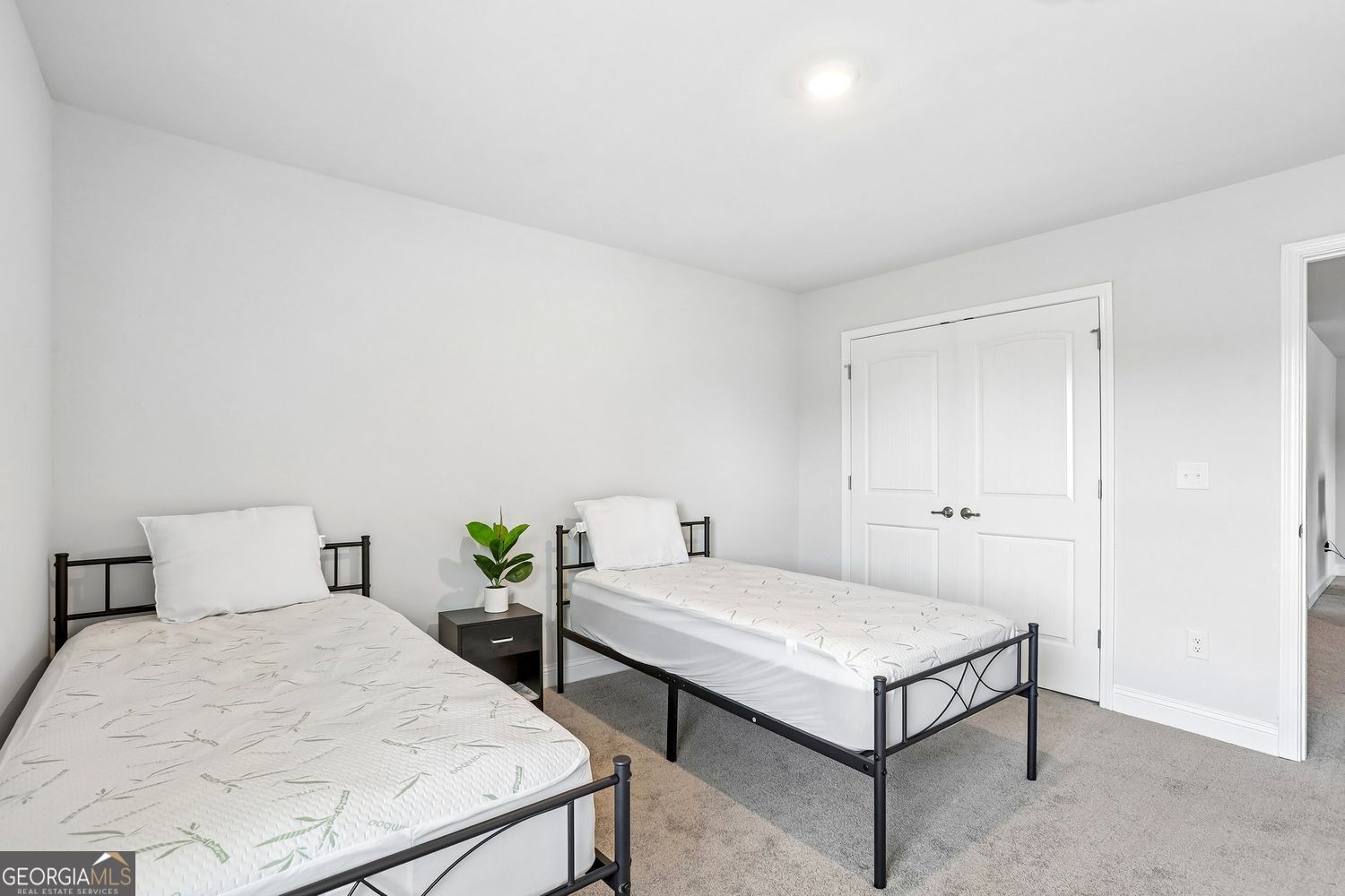1841 Abbey Road Property Photo 34