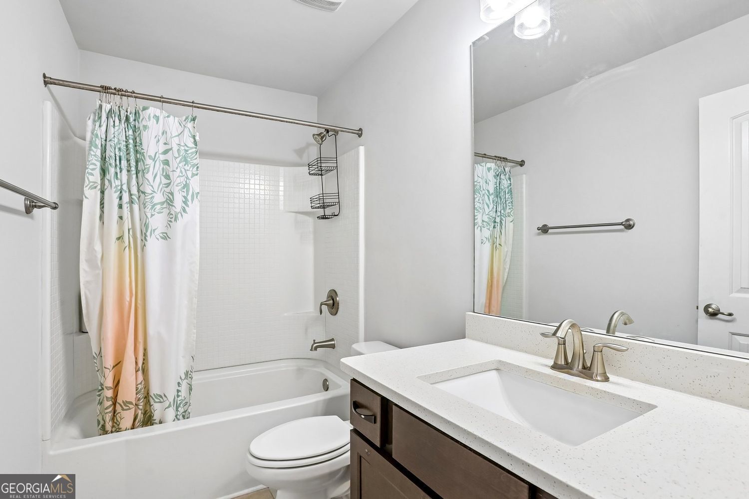 1841 Abbey Road Property Photo 35