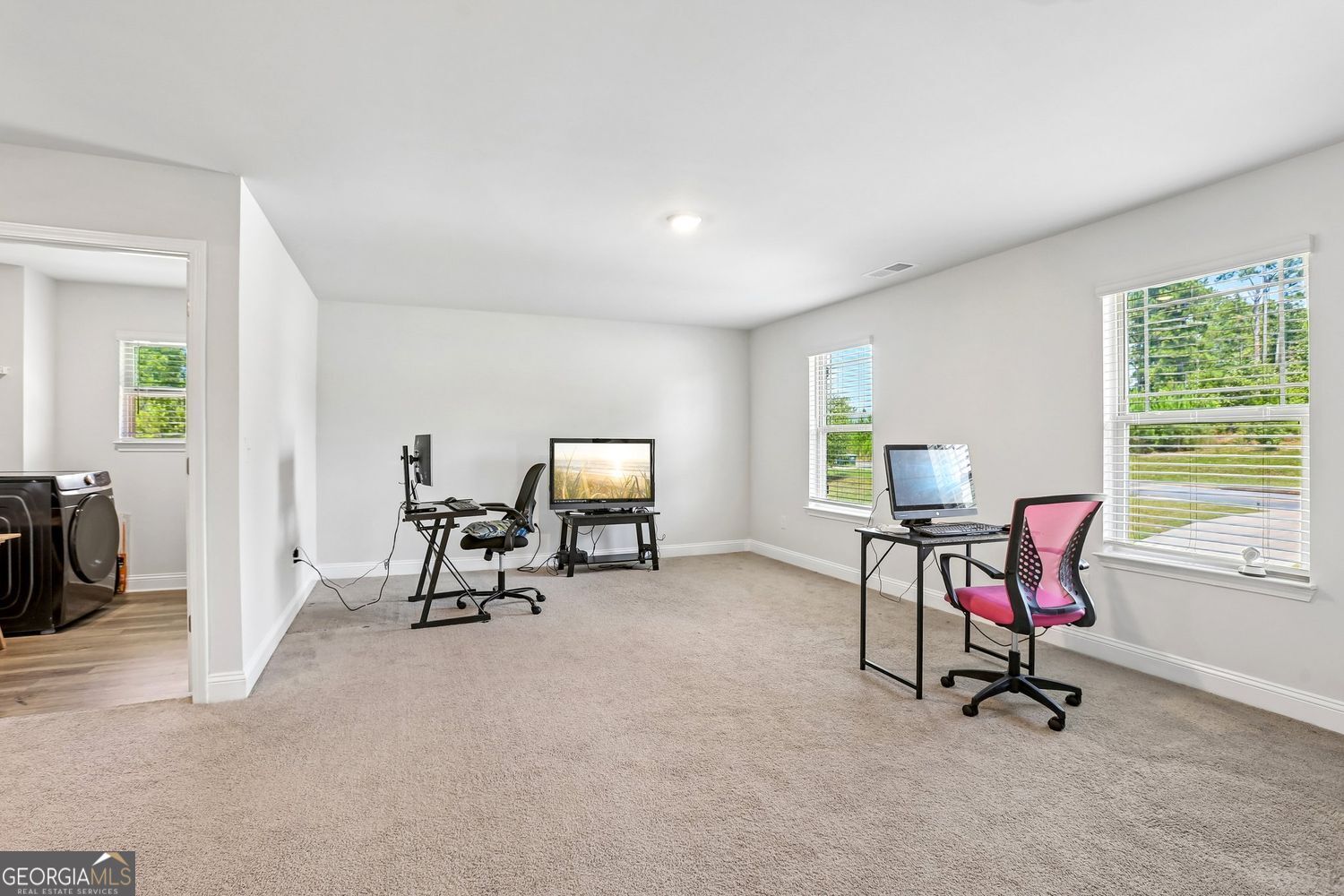 1841 Abbey Road Property Photo 36