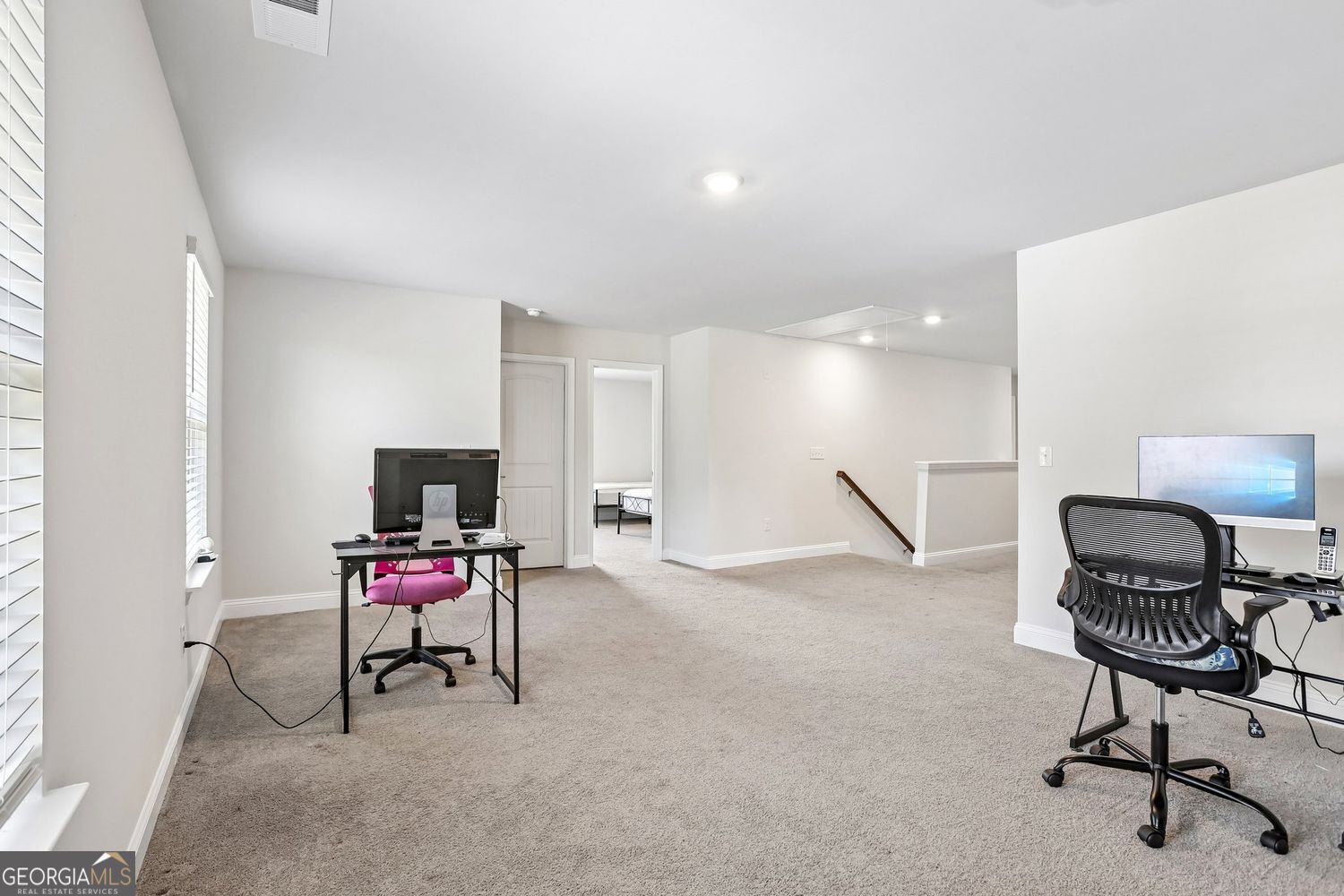 1841 Abbey Road Property Photo 37
