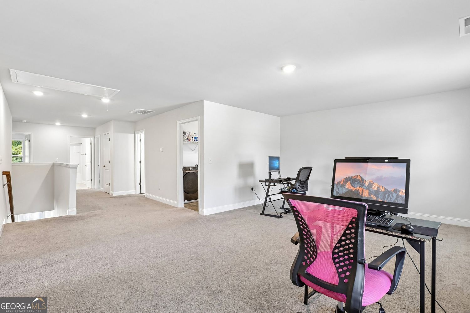 1841 Abbey Road Property Photo 38