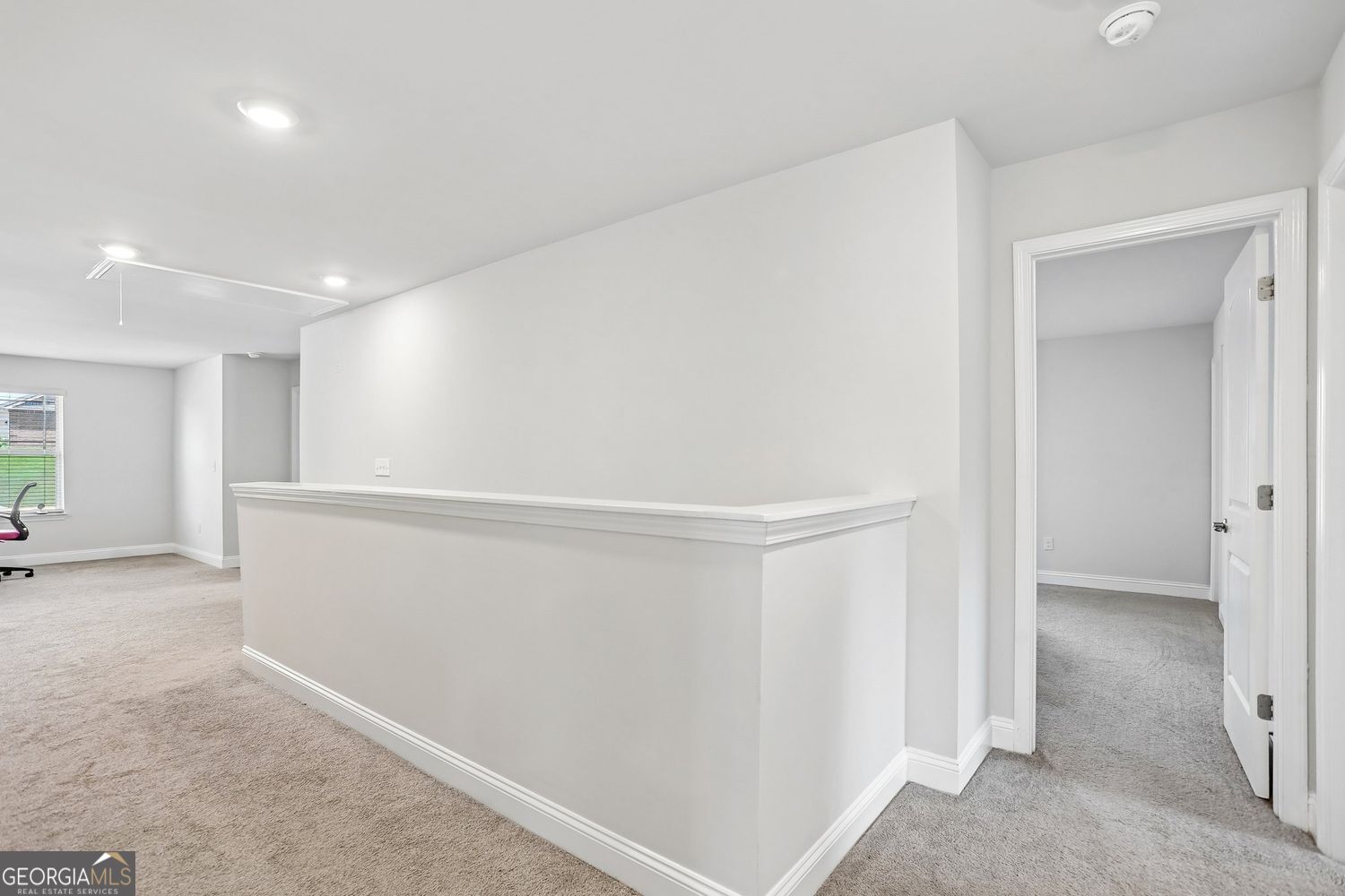 1841 Abbey Road Property Photo 39