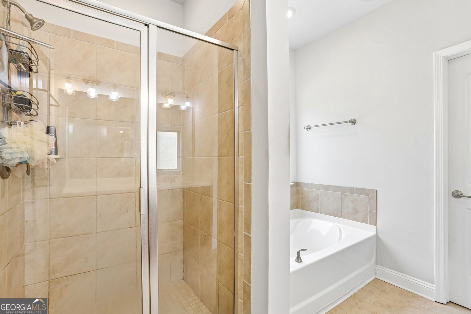 1841 Abbey Road Property Photo 42