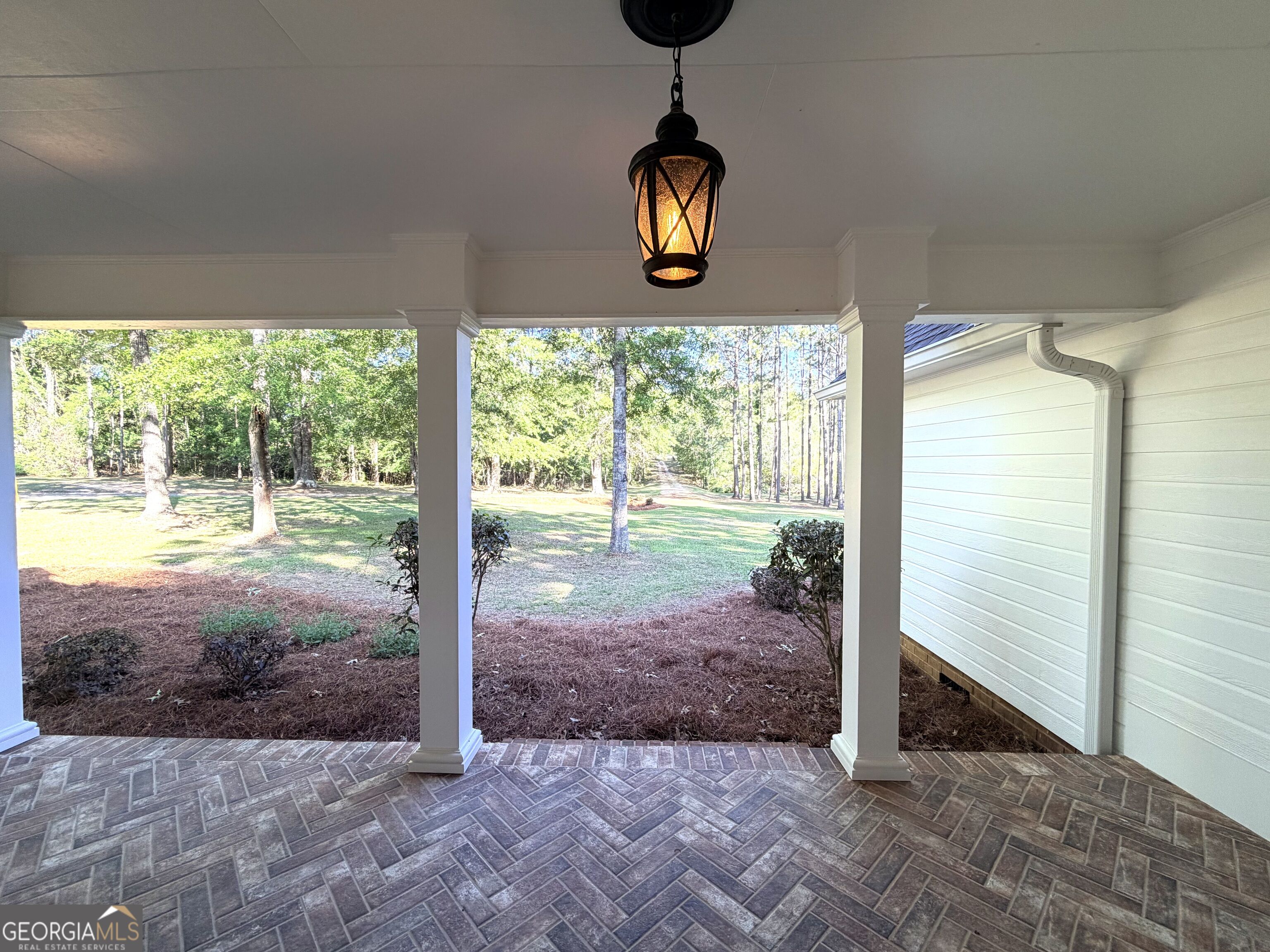 1525 Telfair Line Road Property Photo 7