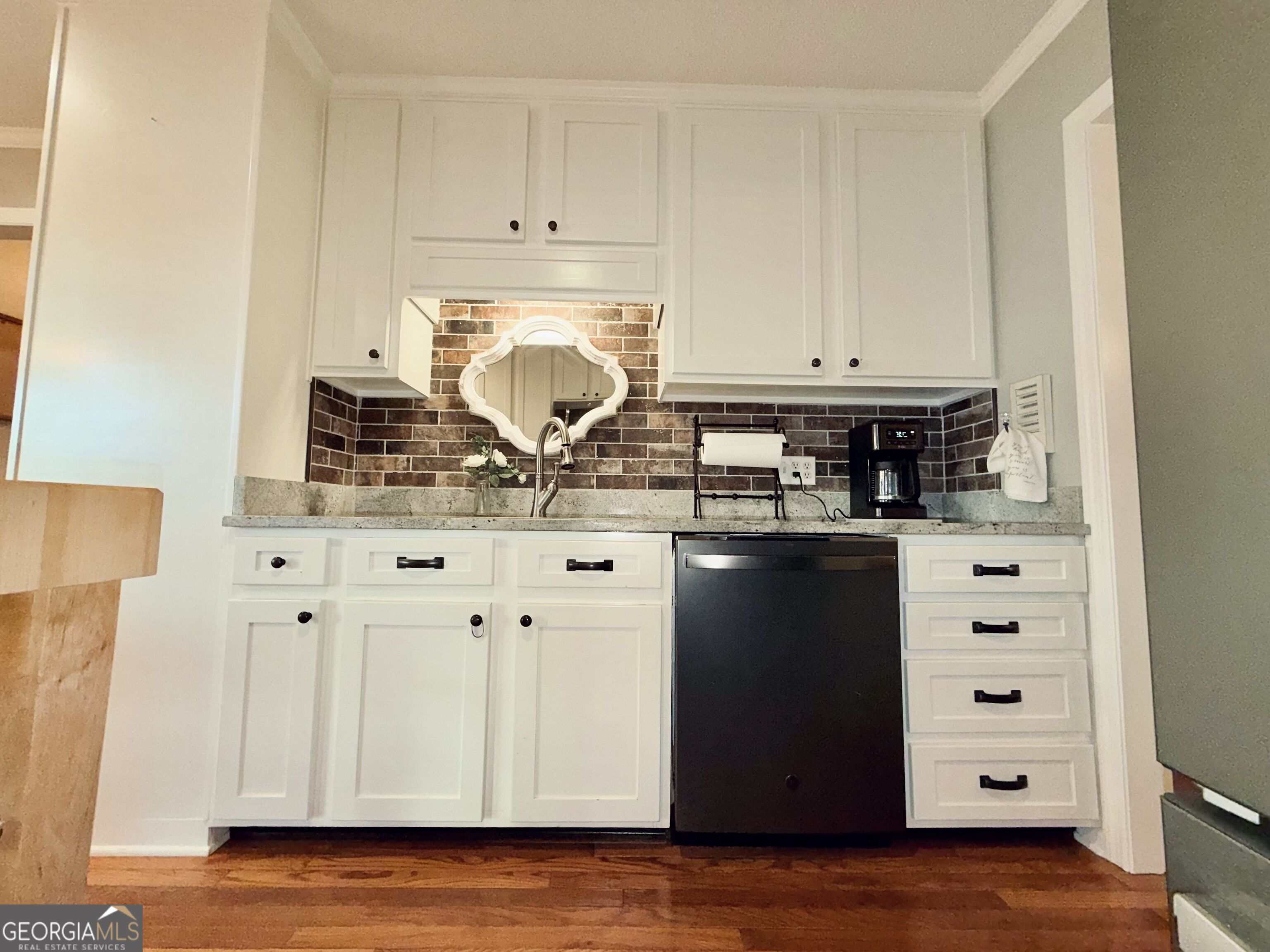 1525 Telfair Line Road Property Photo 12