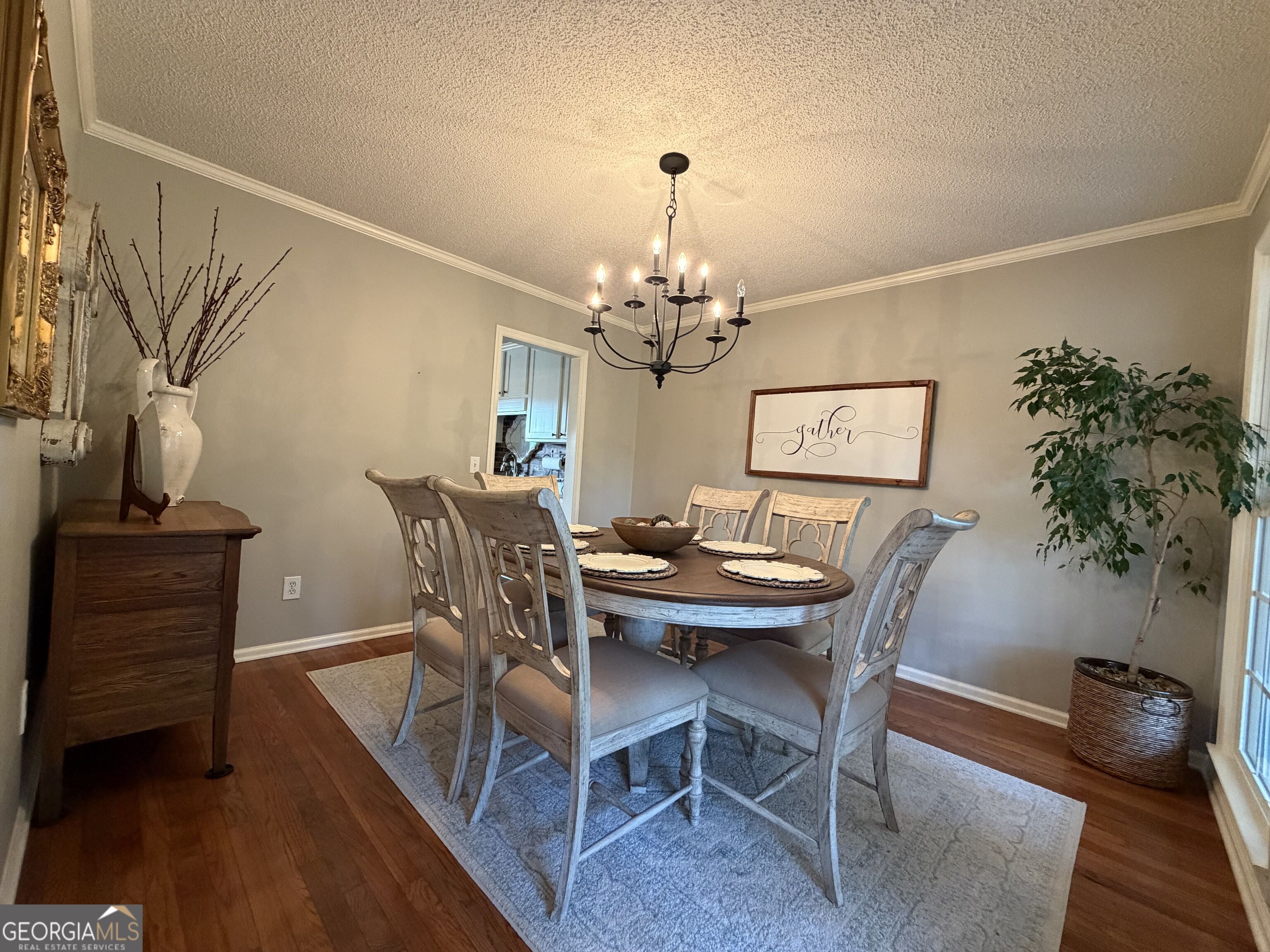1525 Telfair Line Road Property Photo 13