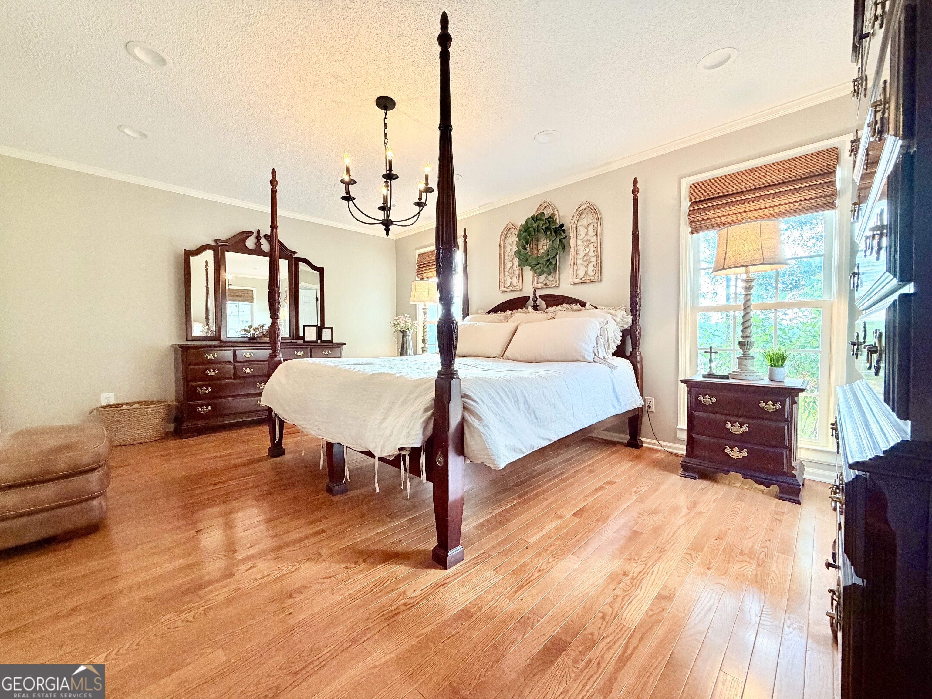 1525 Telfair Line Road Property Photo 17