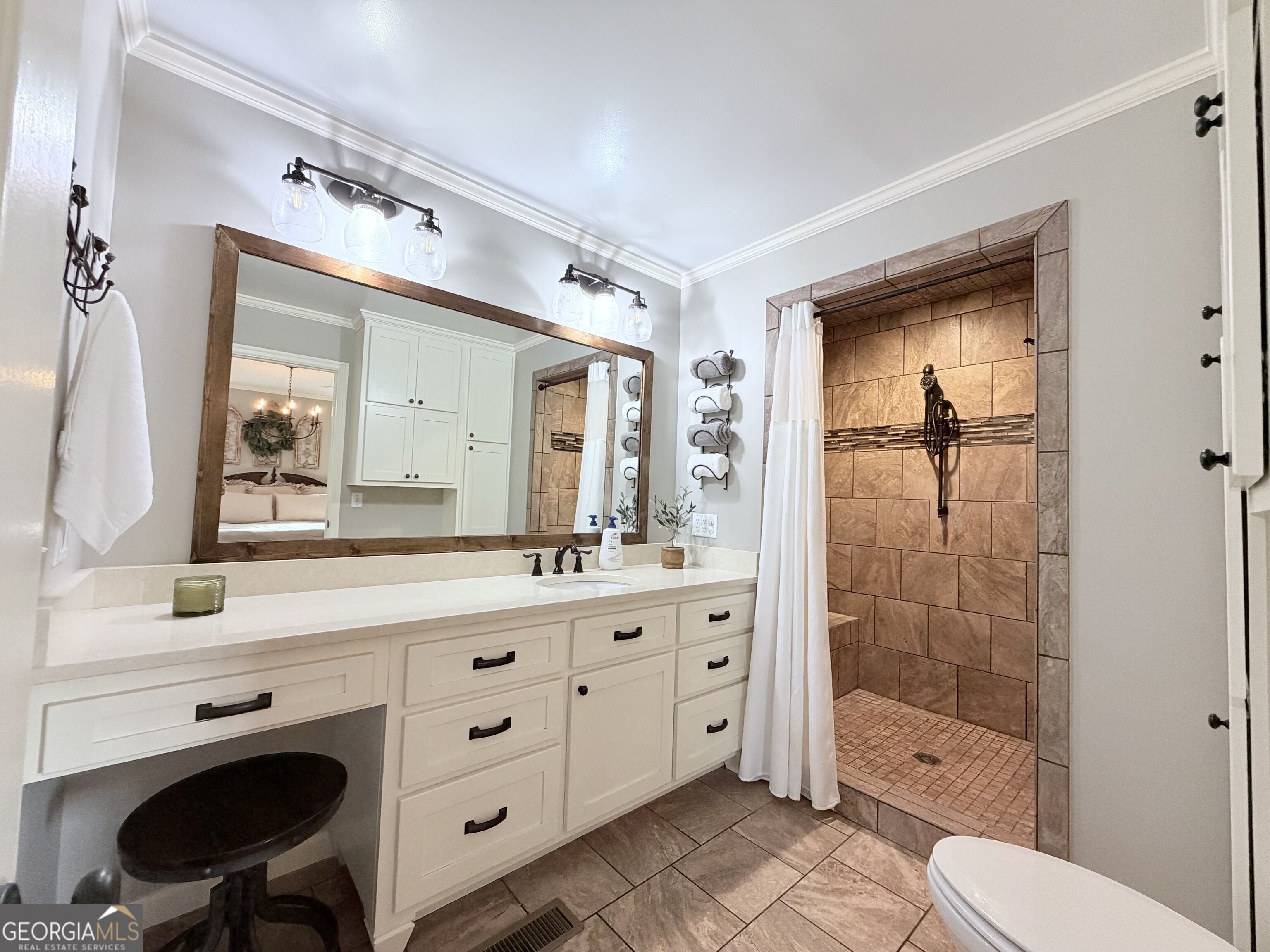 1525 Telfair Line Road Property Photo 18