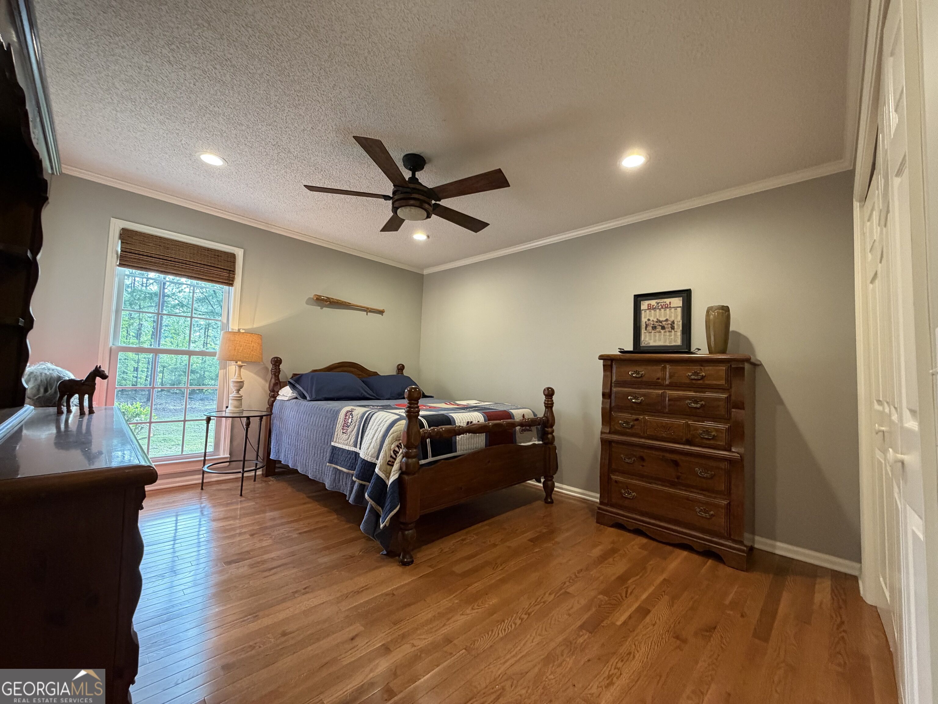 1525 Telfair Line Road Property Photo 19