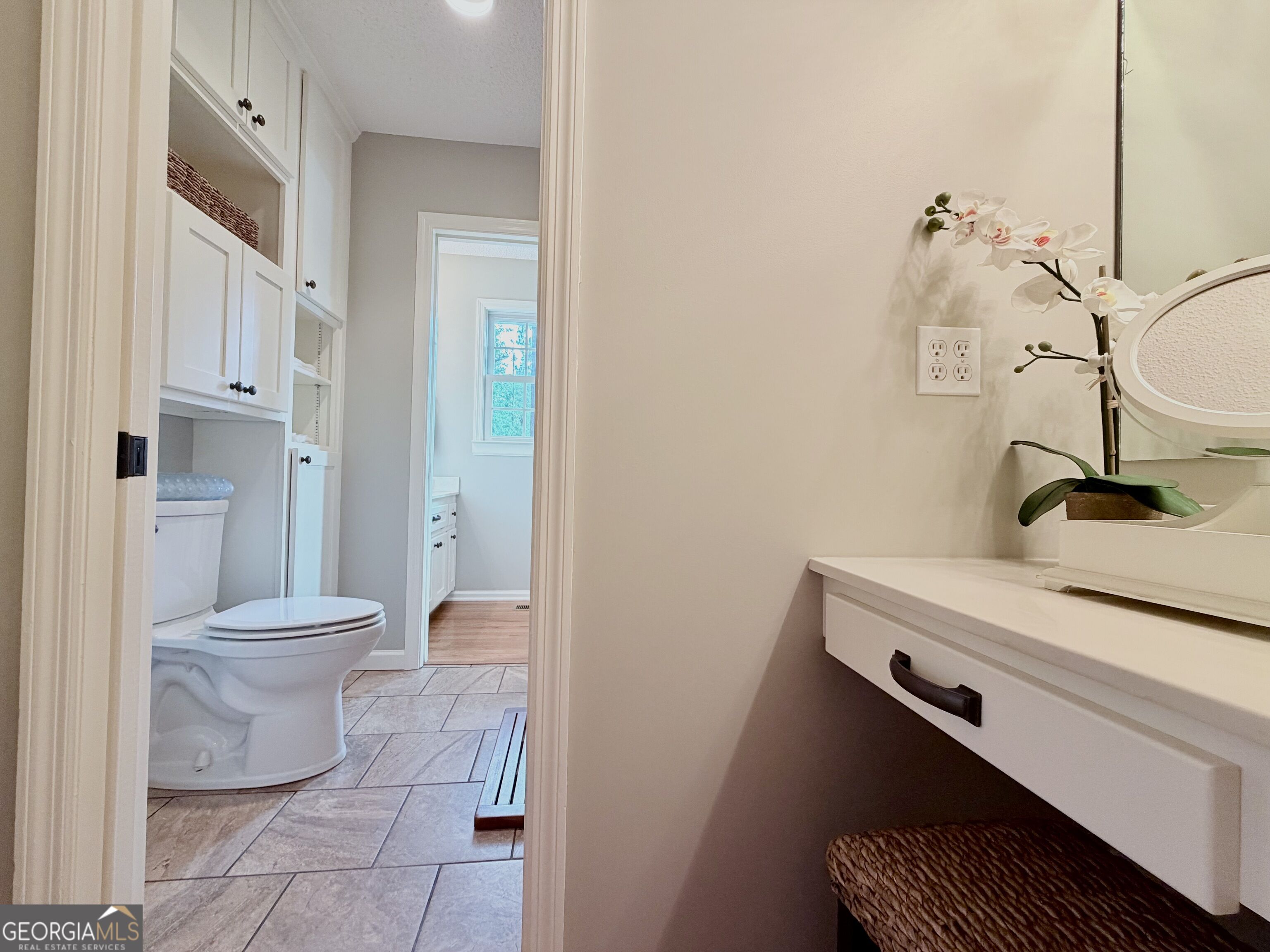 1525 Telfair Line Road Property Photo 20